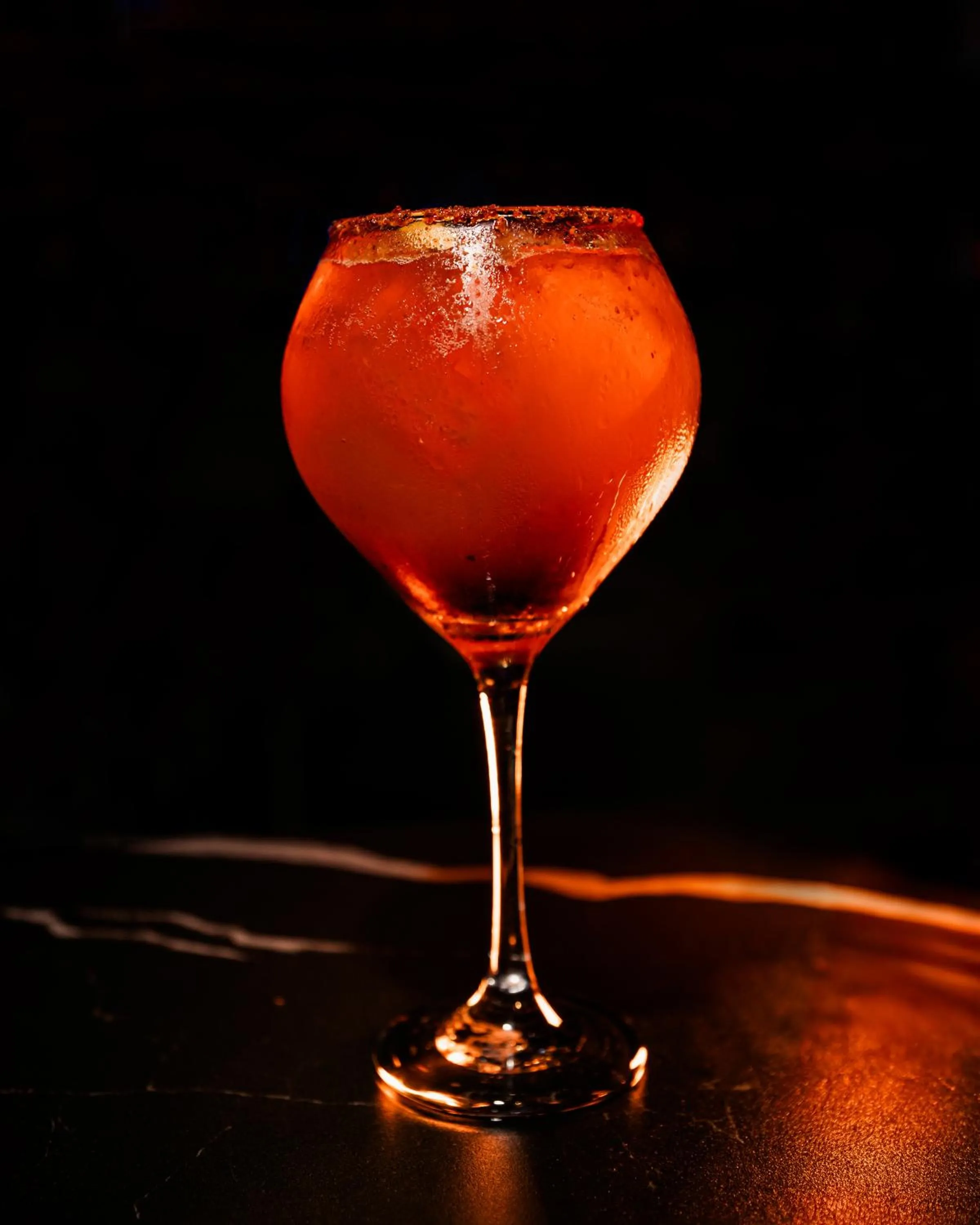 Sonata 44 Hotel Laureles