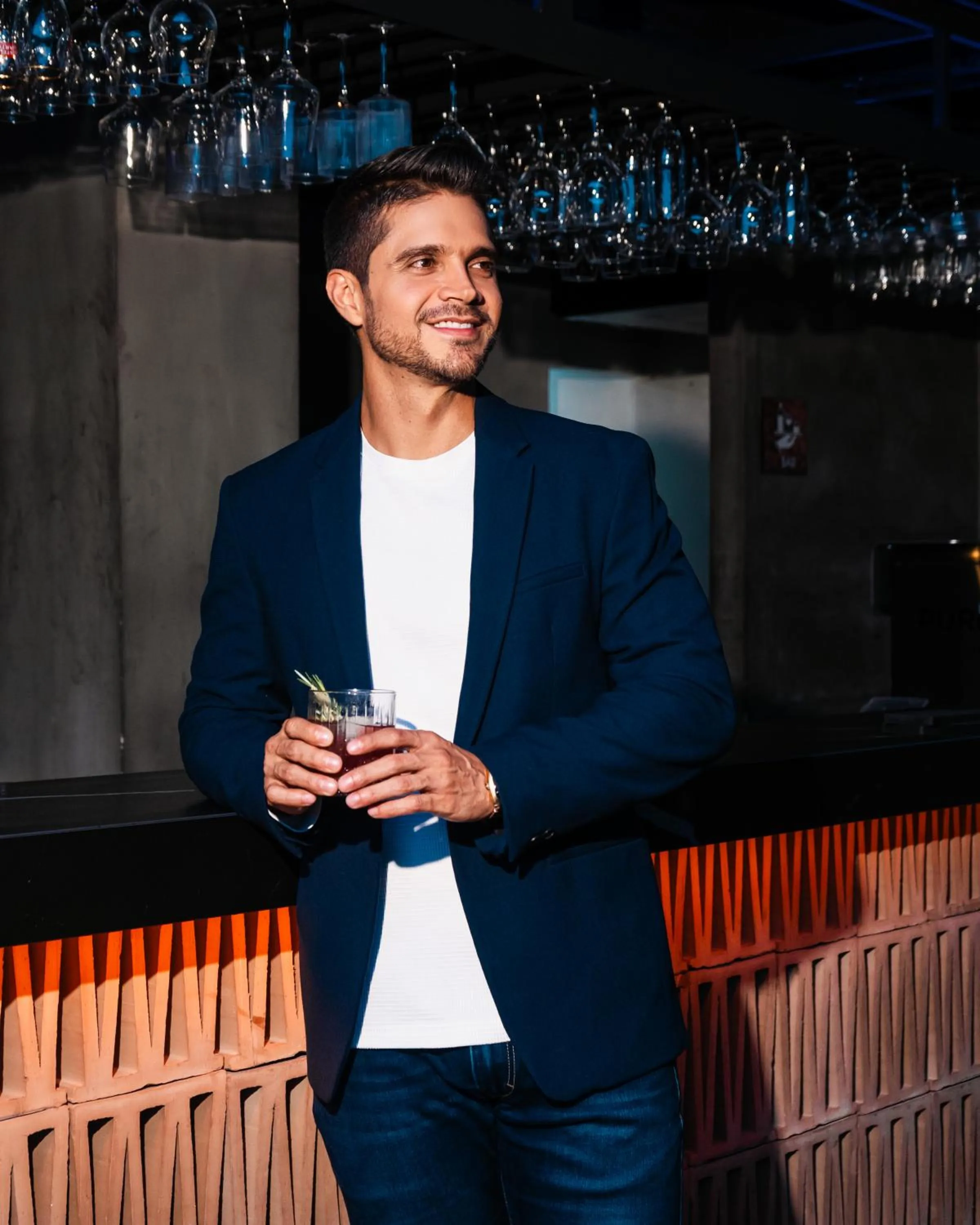 Sonata 44 Hotel Laureles