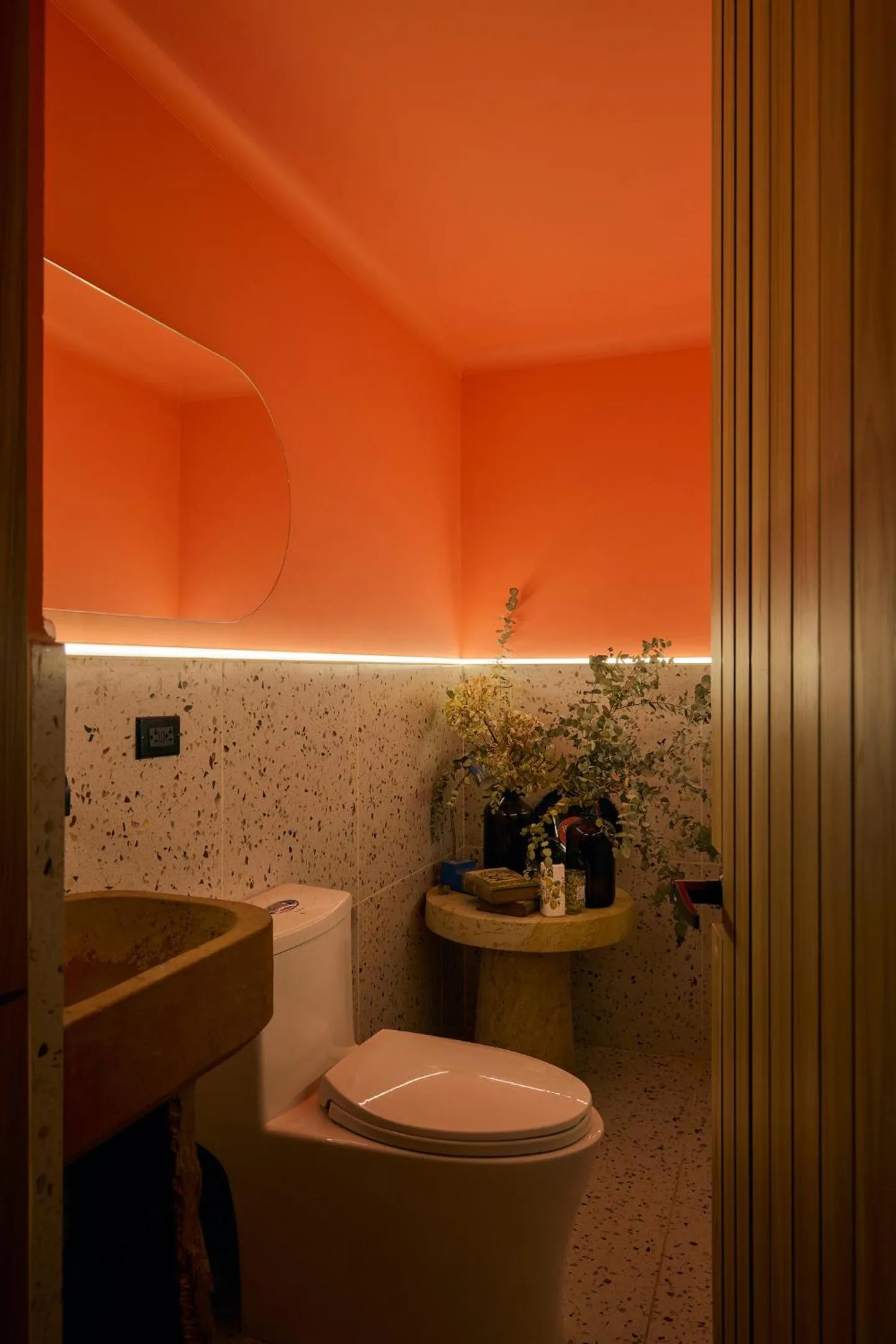 Sonata 44 Hotel Laureles