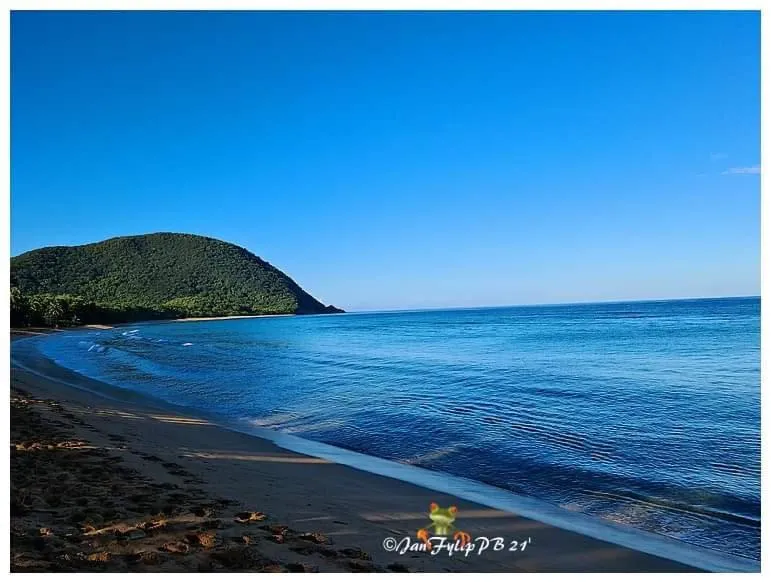KANALU BEACH APPATEMENT