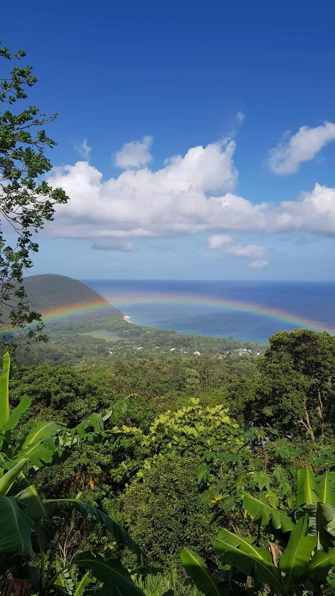 KANALU BEACH APPATEMENT