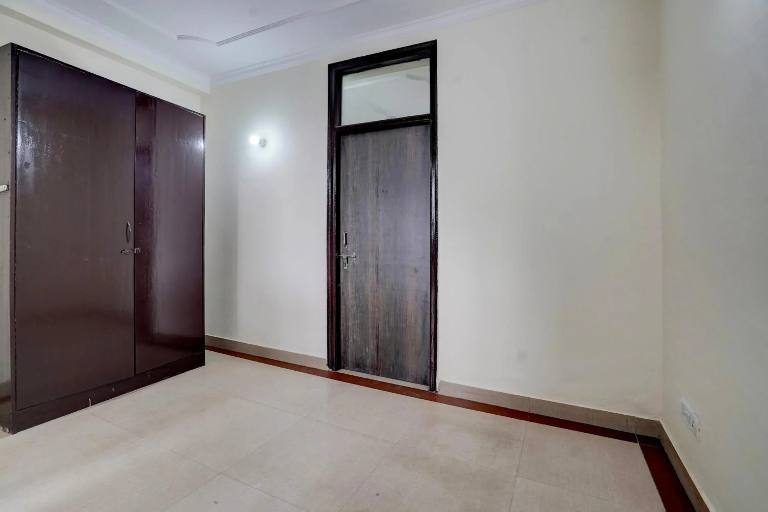 Lobby or reception in Hotel O Peaceful Paradise Lobby or reception in Hotel O Peaceful Paradise