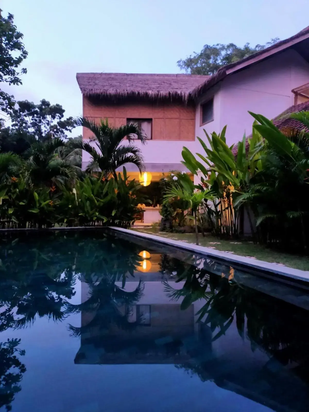 Pool House Studios Pool House Studios