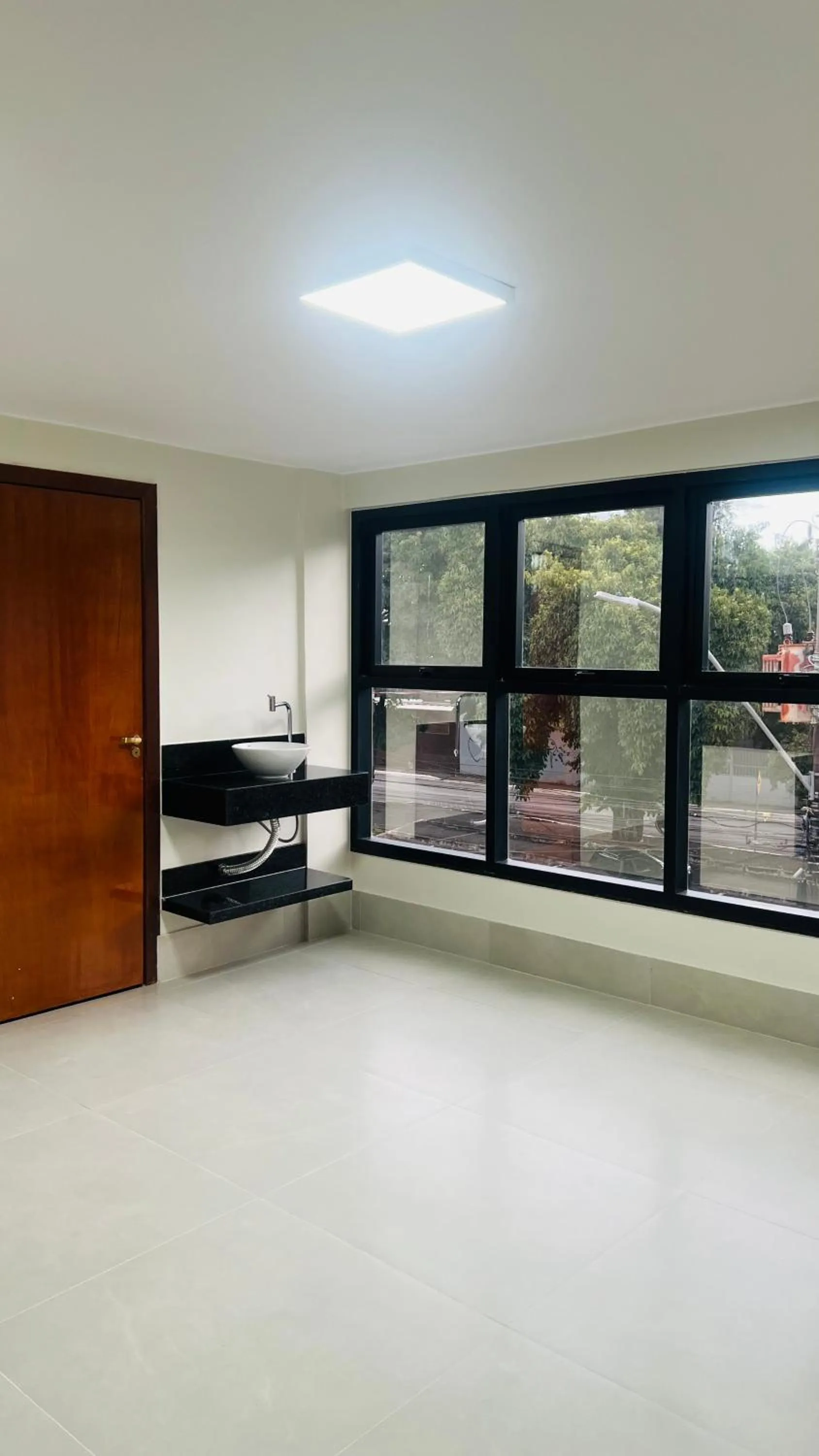 Hotel MM AEROPORTO BRASÍLIA