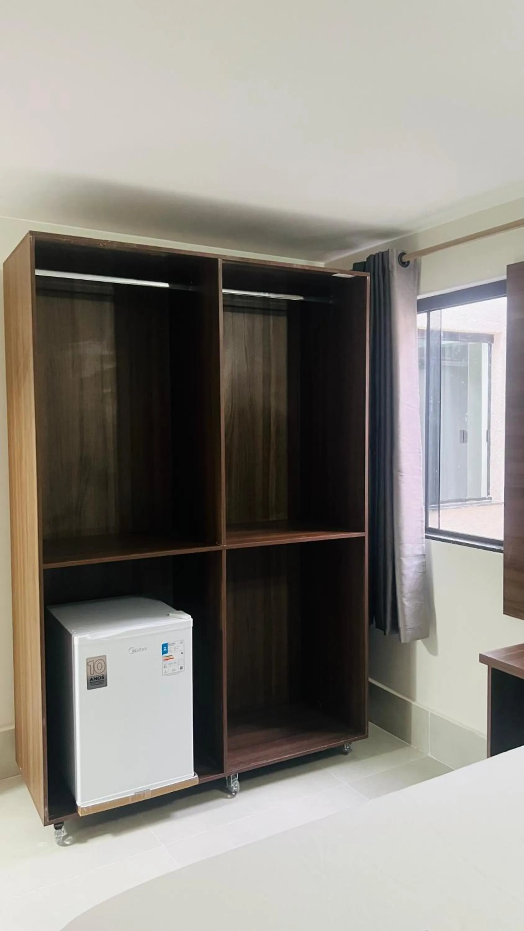 Hotel MM AEROPORTO BRASÍLIA