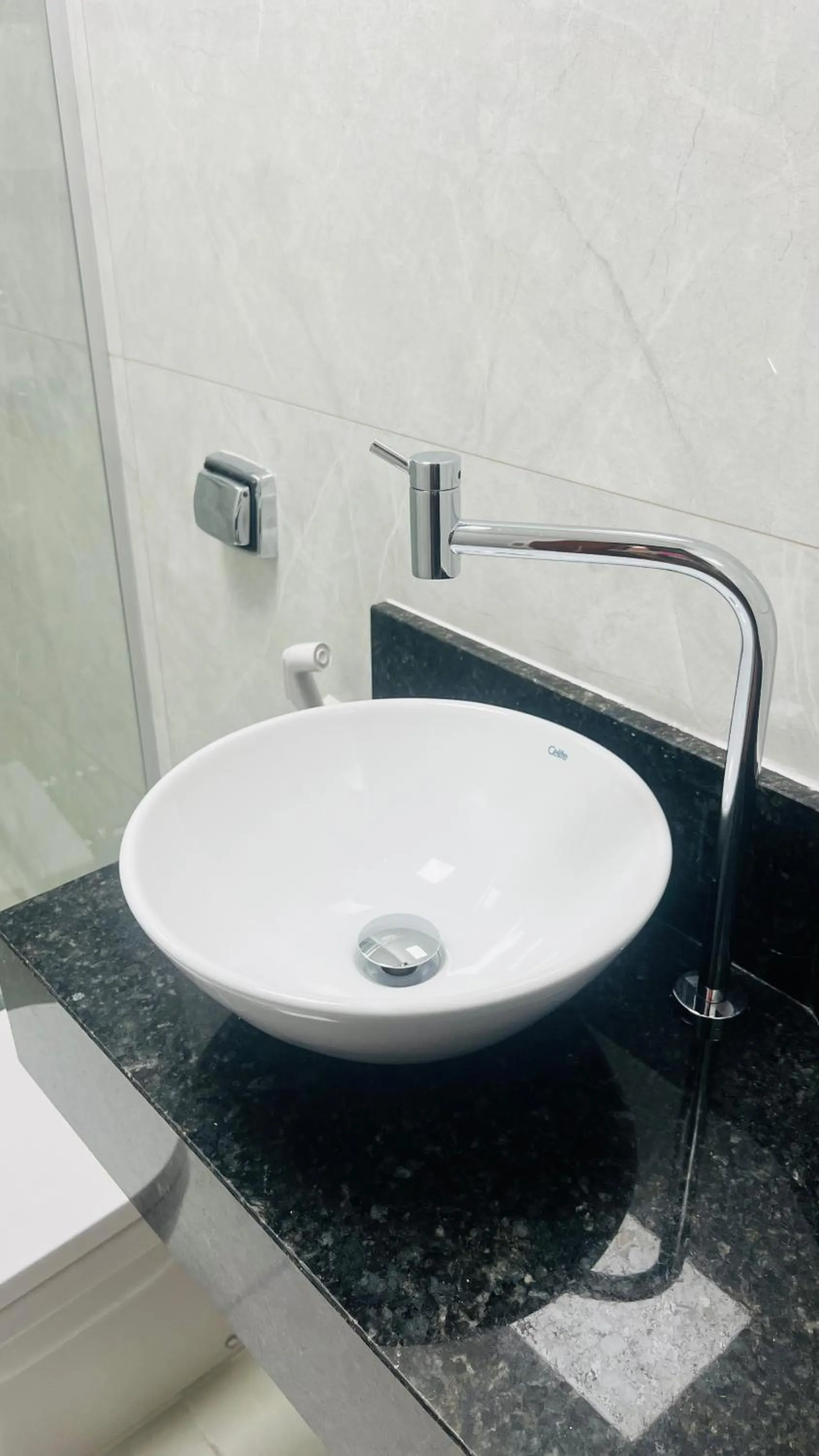 Hotel MM AEROPORTO BRASÍLIA