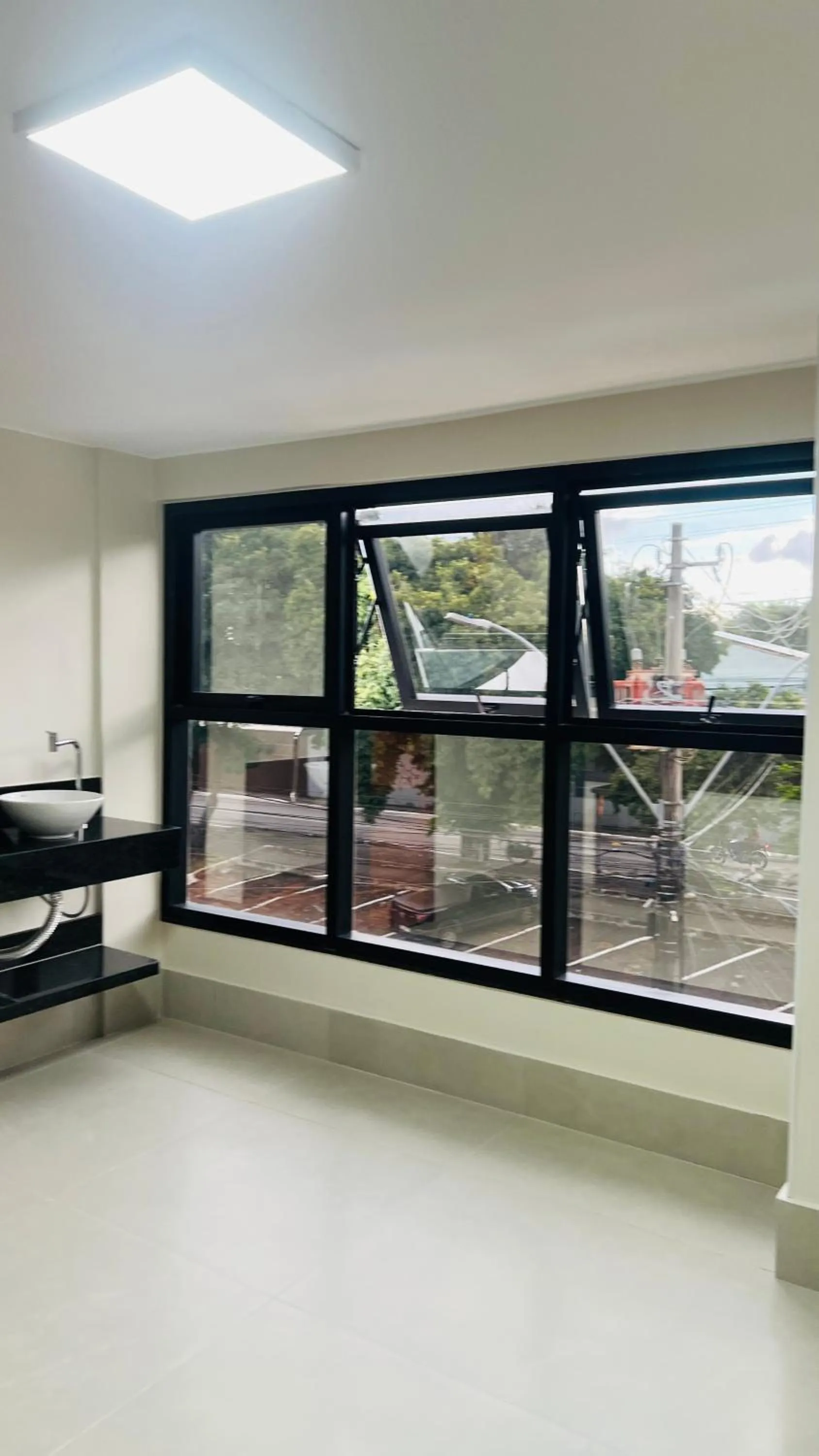 Hotel MM AEROPORTO BRASÍLIA