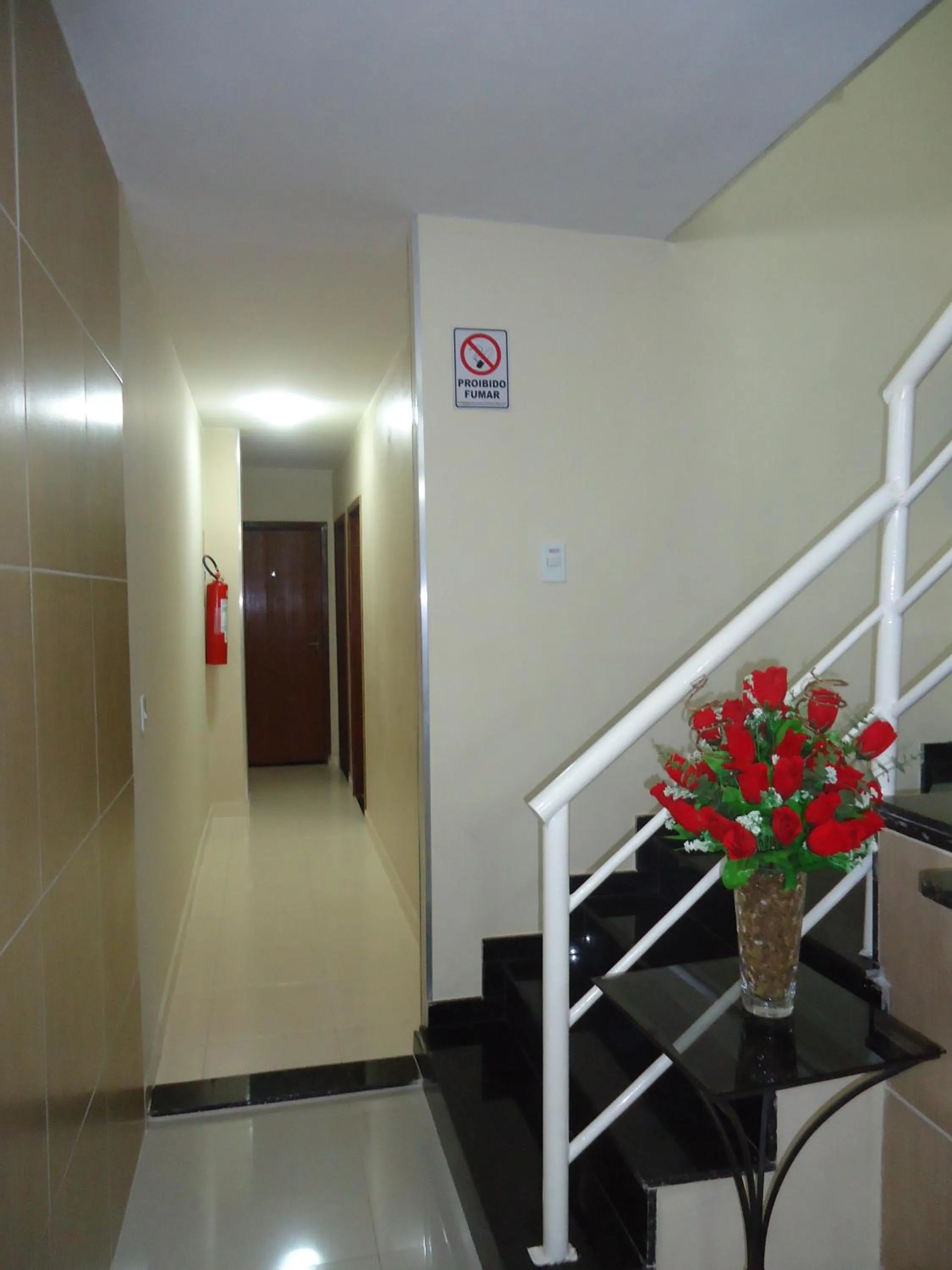 Other in Hotel MM AEROPORTO BRASÍLIA