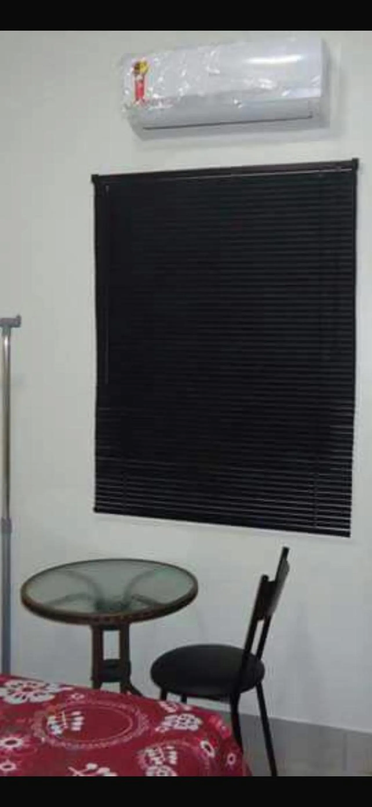 Hotel MM AEROPORTO BRASÍLIA