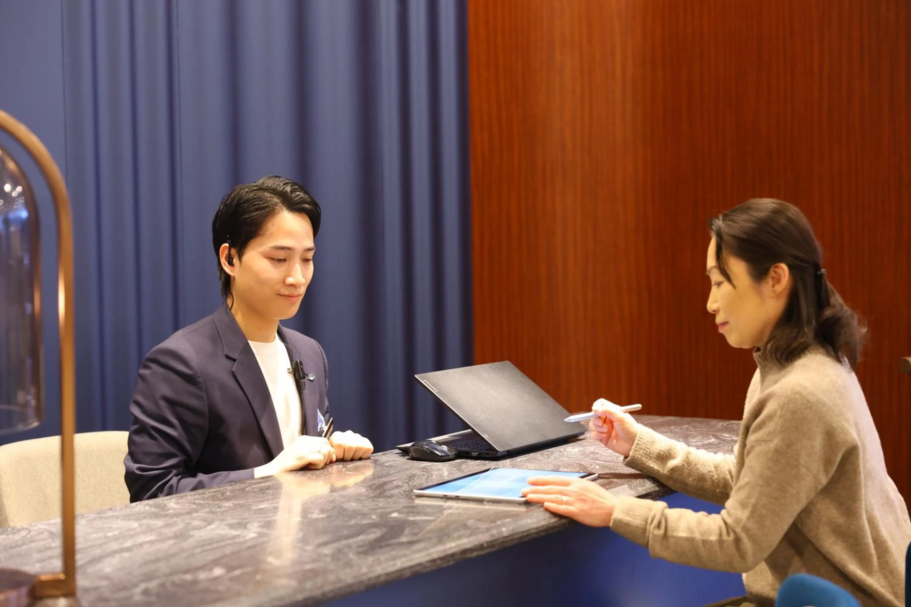 Hotel Springs Makuhari Premier