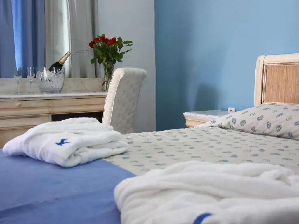 Sweet Memory Apartments by LSC Sweet Memory Apartments by LSC