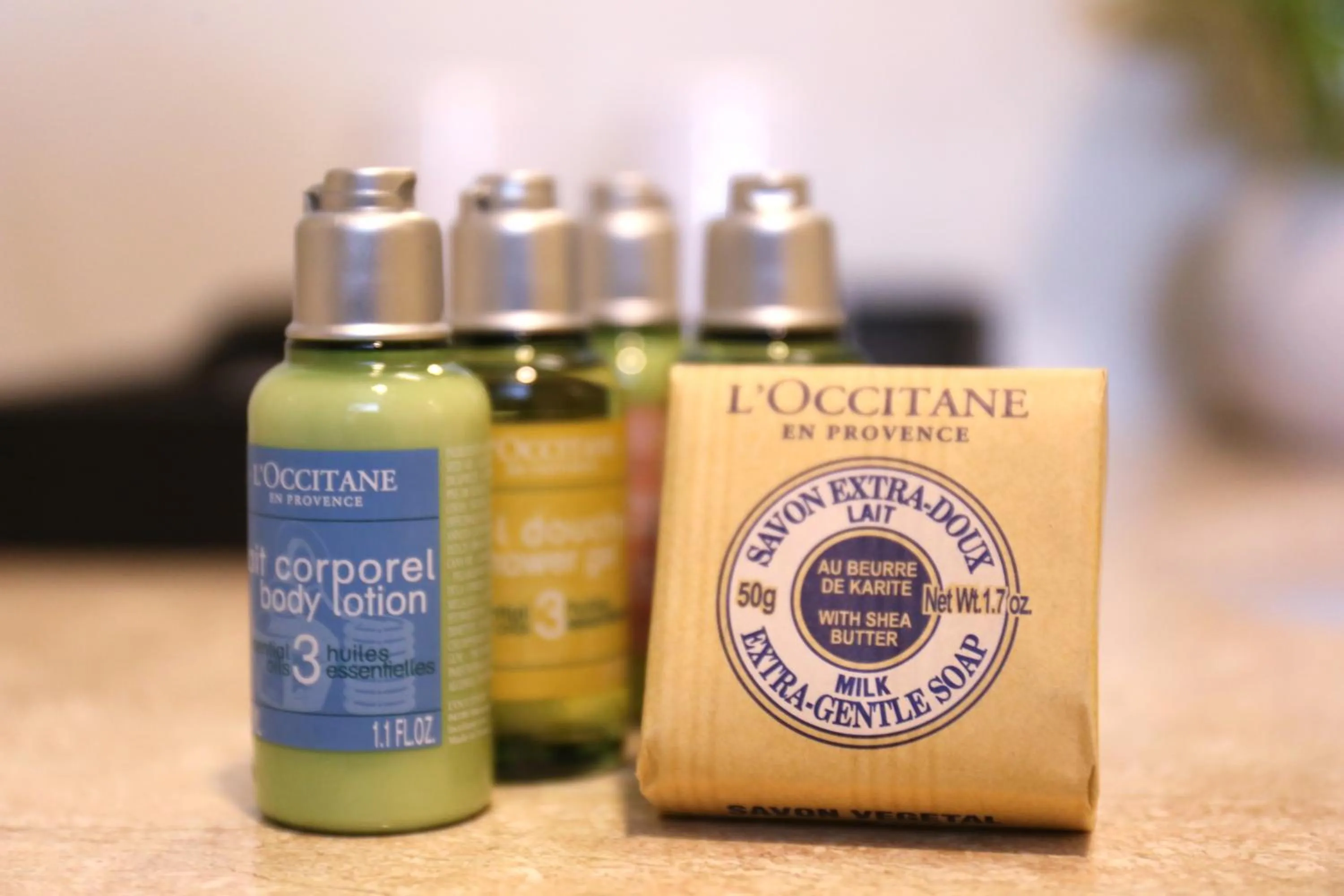 Fushin Hotel - Tainan