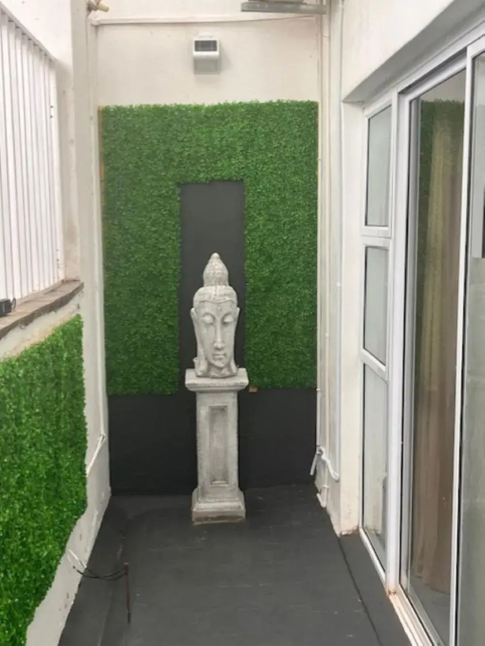 Studio Zen Studio Zen