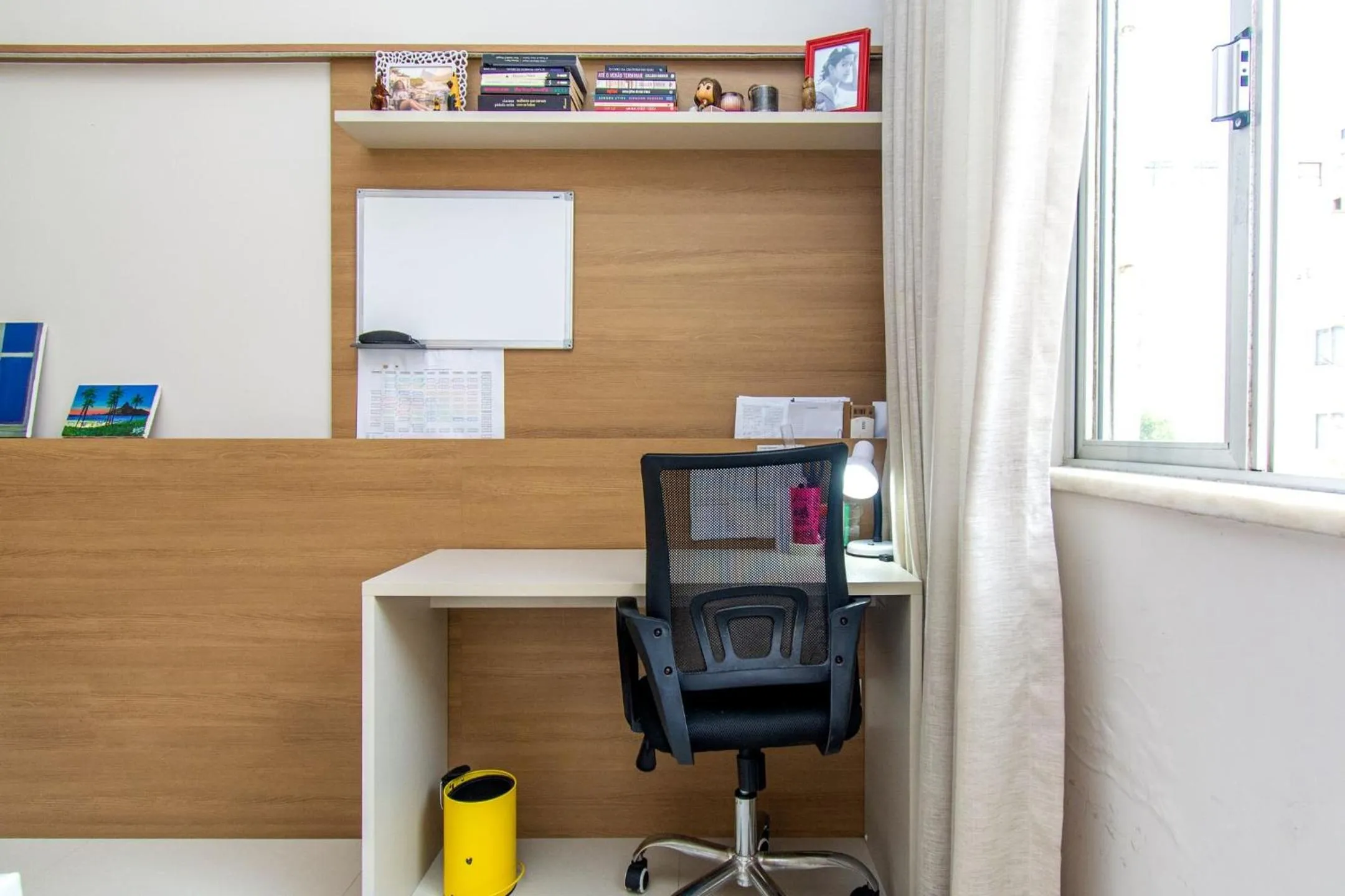 Other in Garota de Ipanema - Luxo e Praia