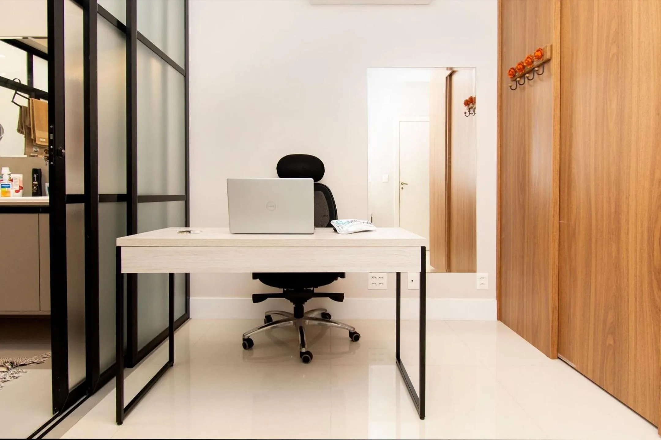 Other in Garota de Ipanema - Luxo e Praia