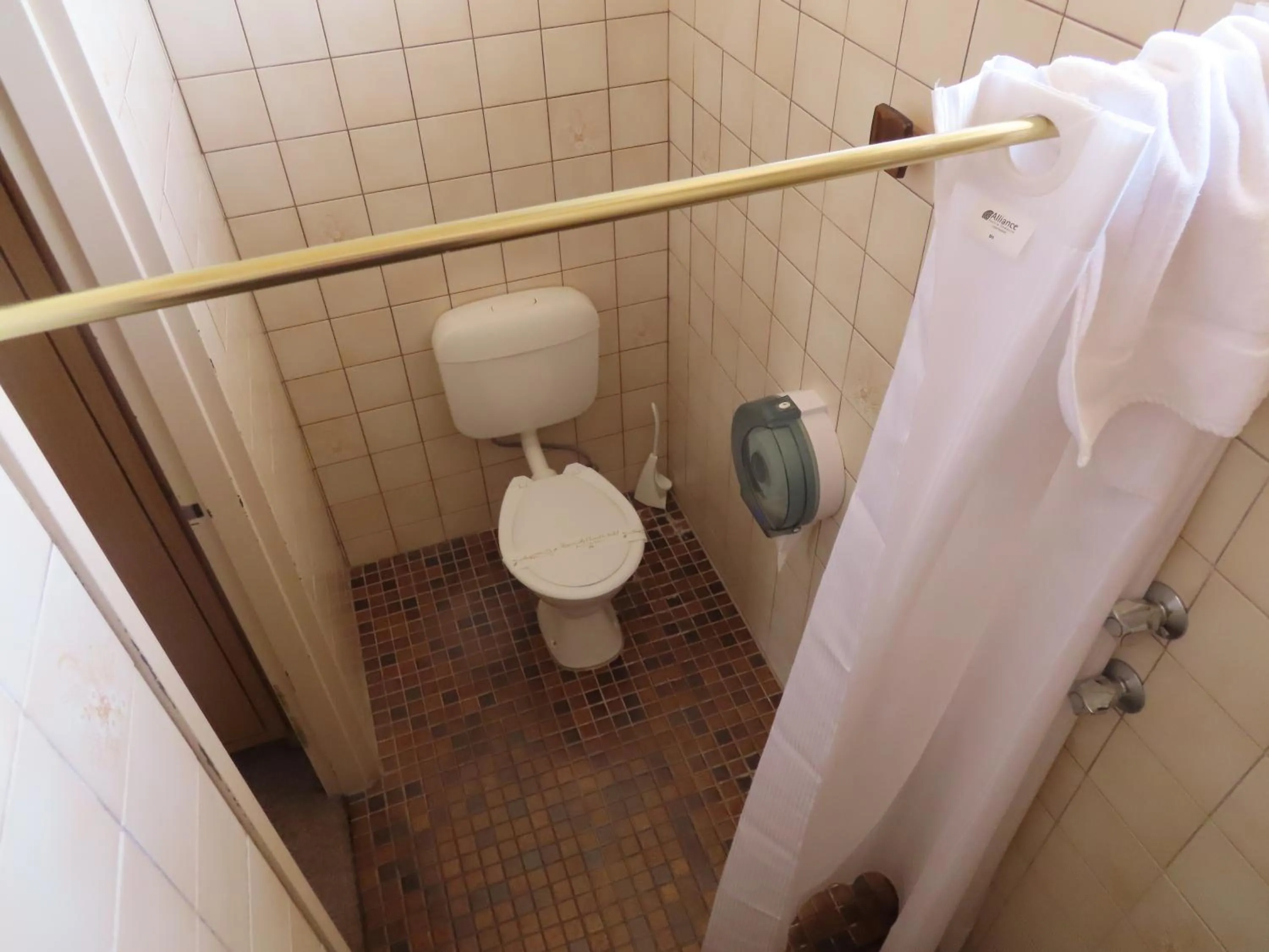 East West Motel Ceduna