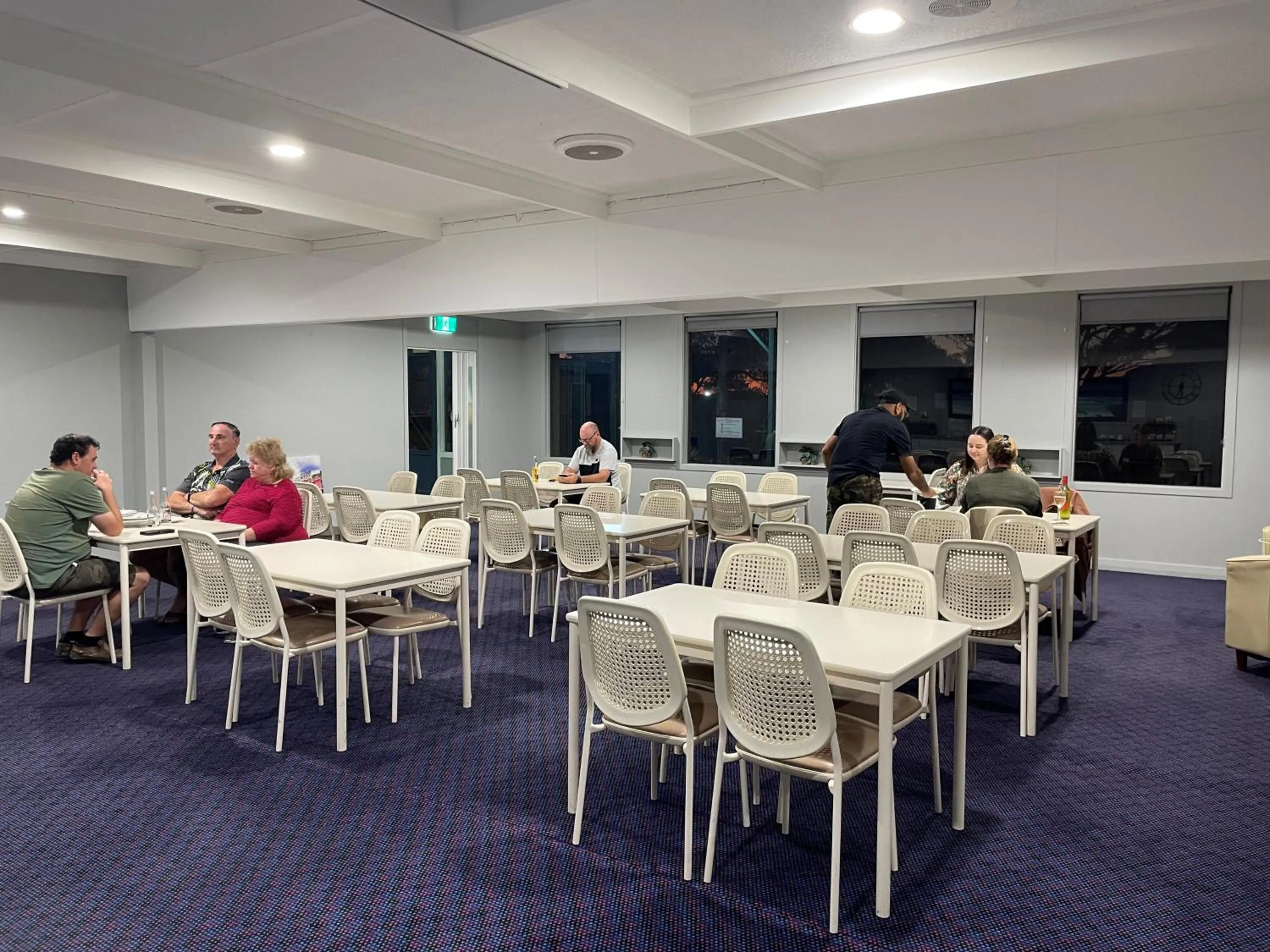 East West Motel Ceduna