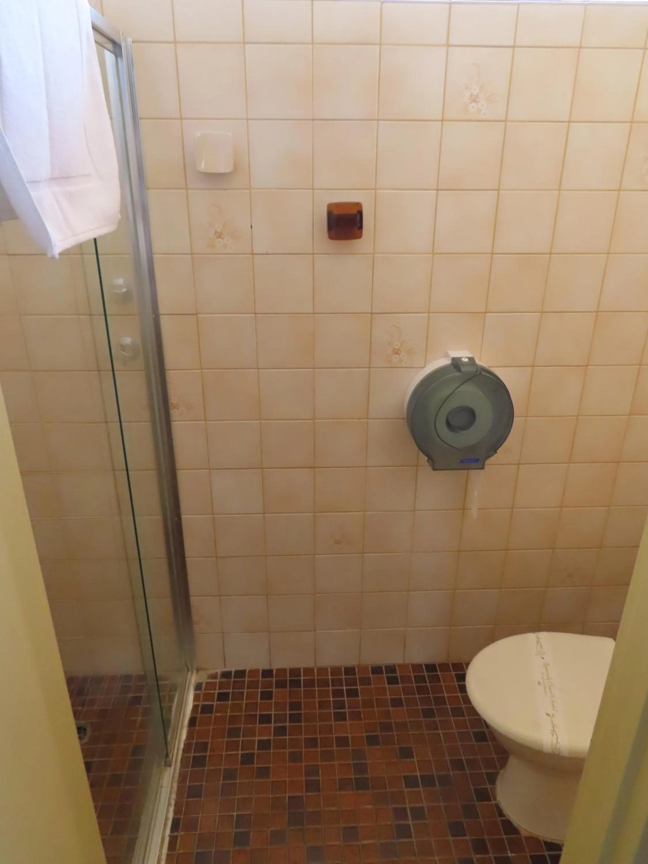 East West Motel Ceduna