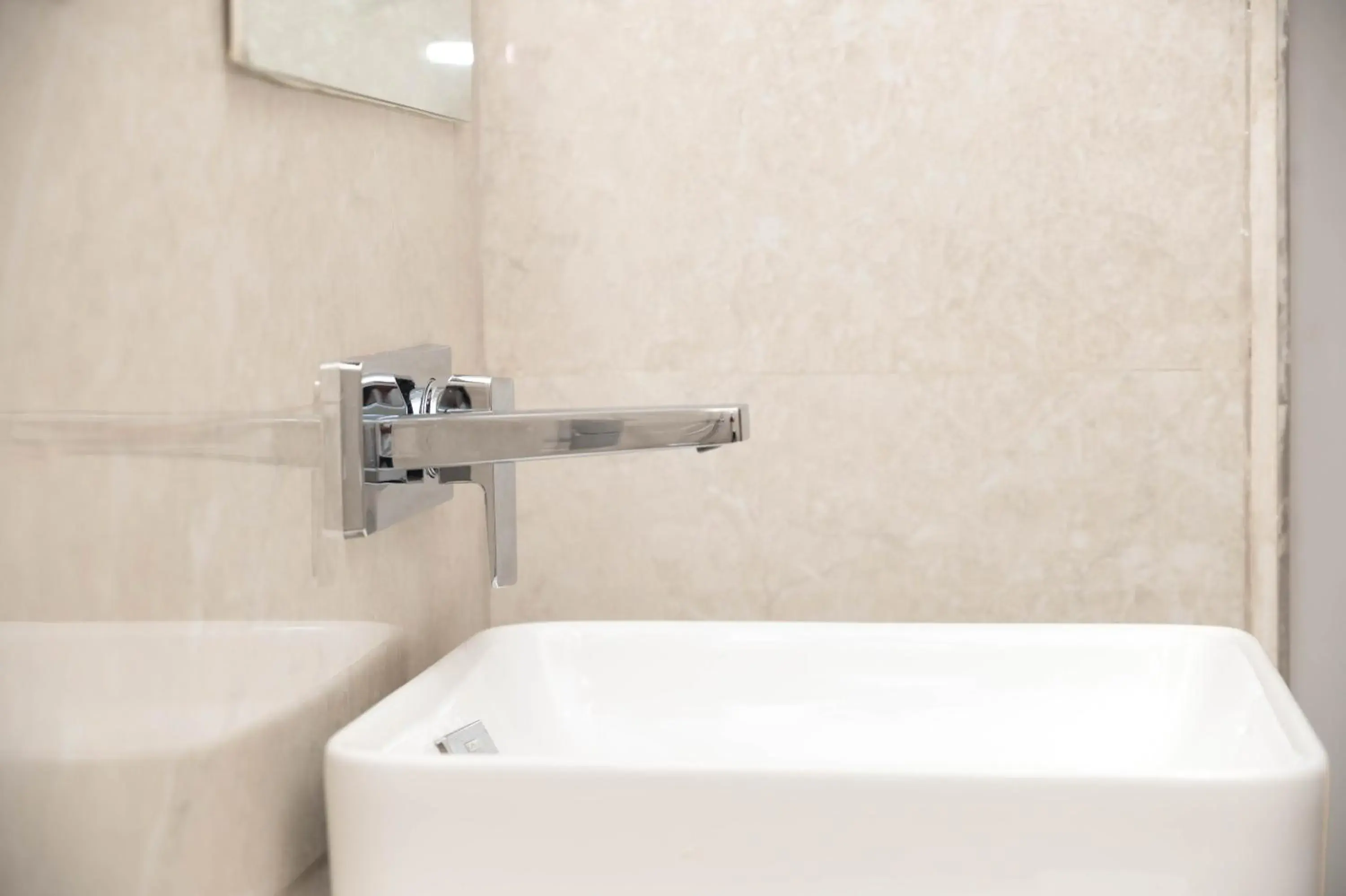 Z Bliss Suites, BKC Z Bliss Suites, BKC