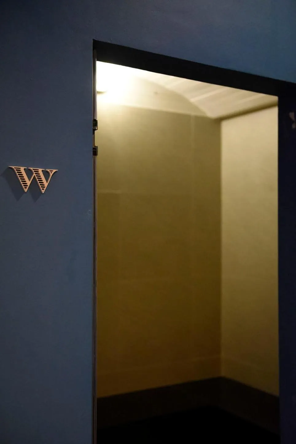 ไวท์ แซนด์ บีช เรสซิเดนซ์ พัทยา(White Sand Beach Residences Pattaya)