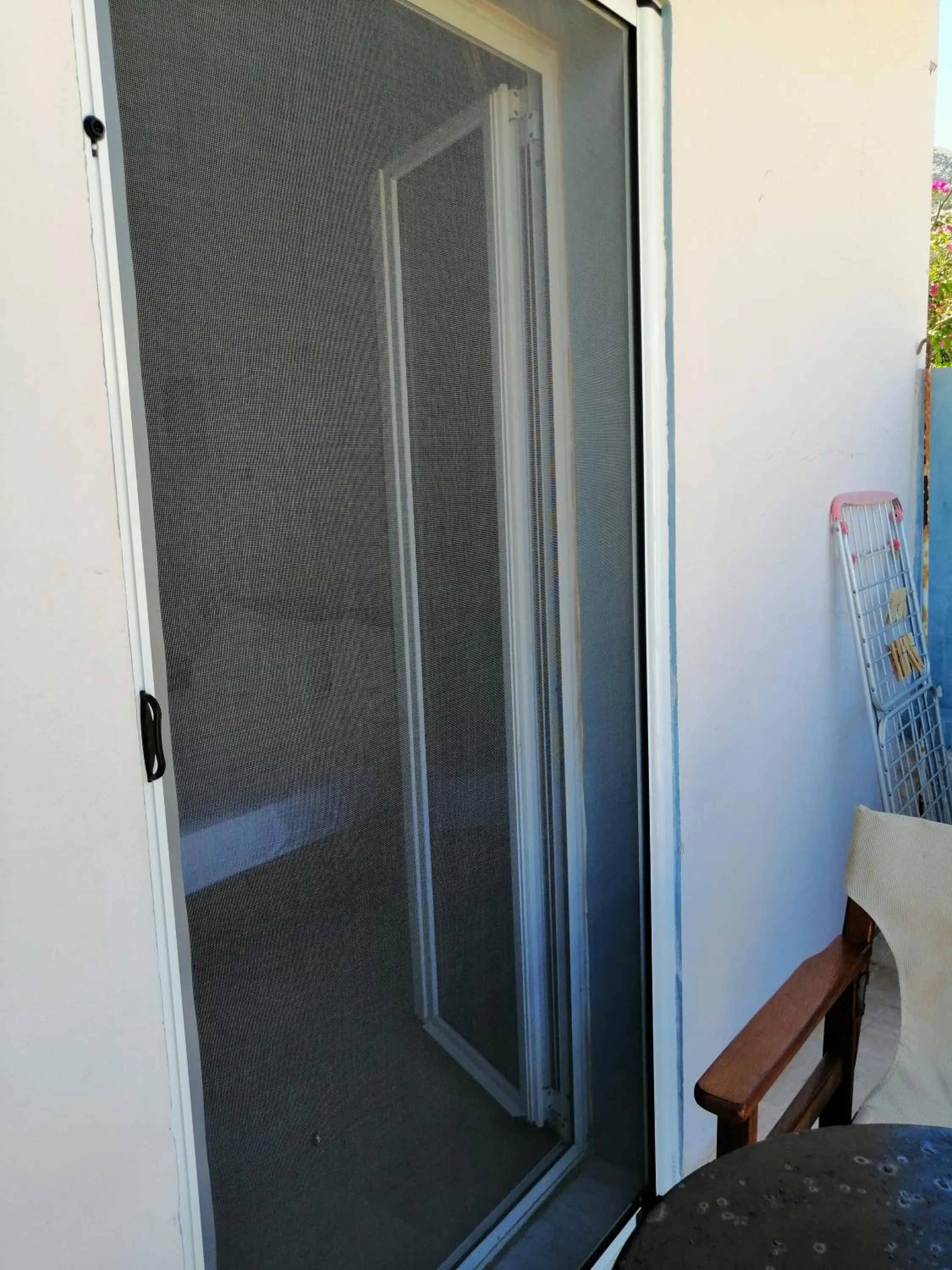 Jason Rooms & Studios