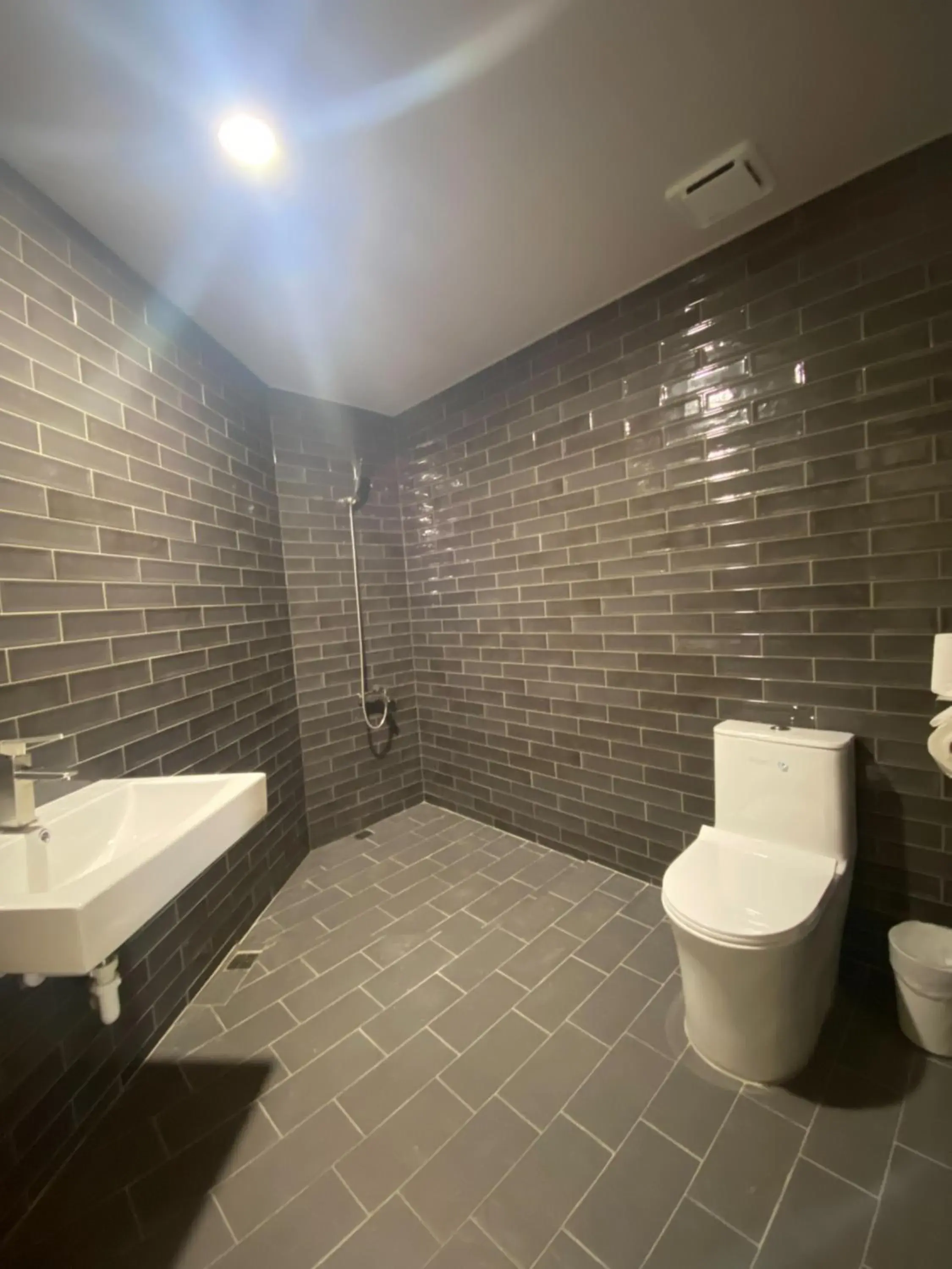 Yuh-Tarng Hotel Yuh-Tarng Hotel