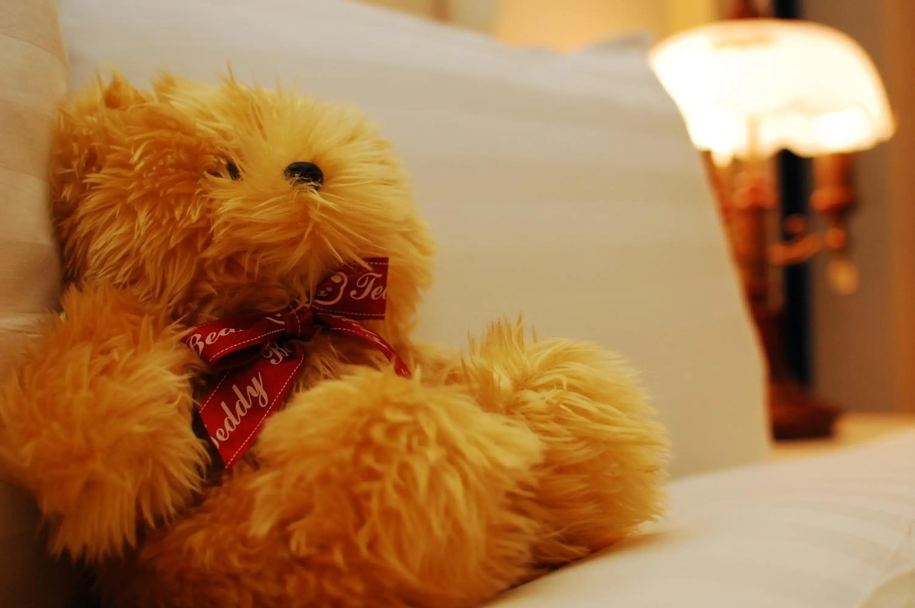 View (from property/room) in Yuh-Tarng Hotel View (from property/room) in Yuh-Tarng Hotel