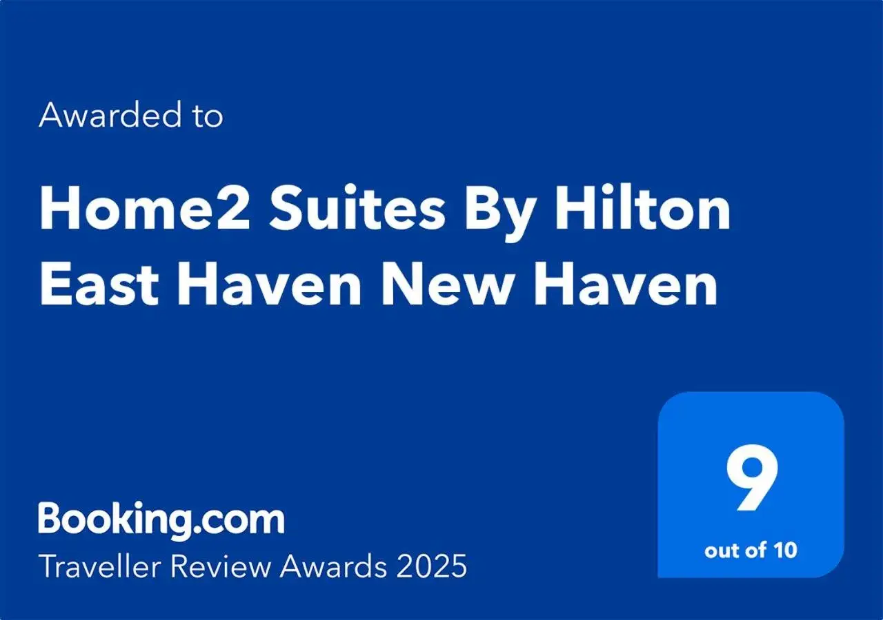 Home2 Suites By Hilton East Haven New Haven Home2 Suites By Hilton East Haven New Haven