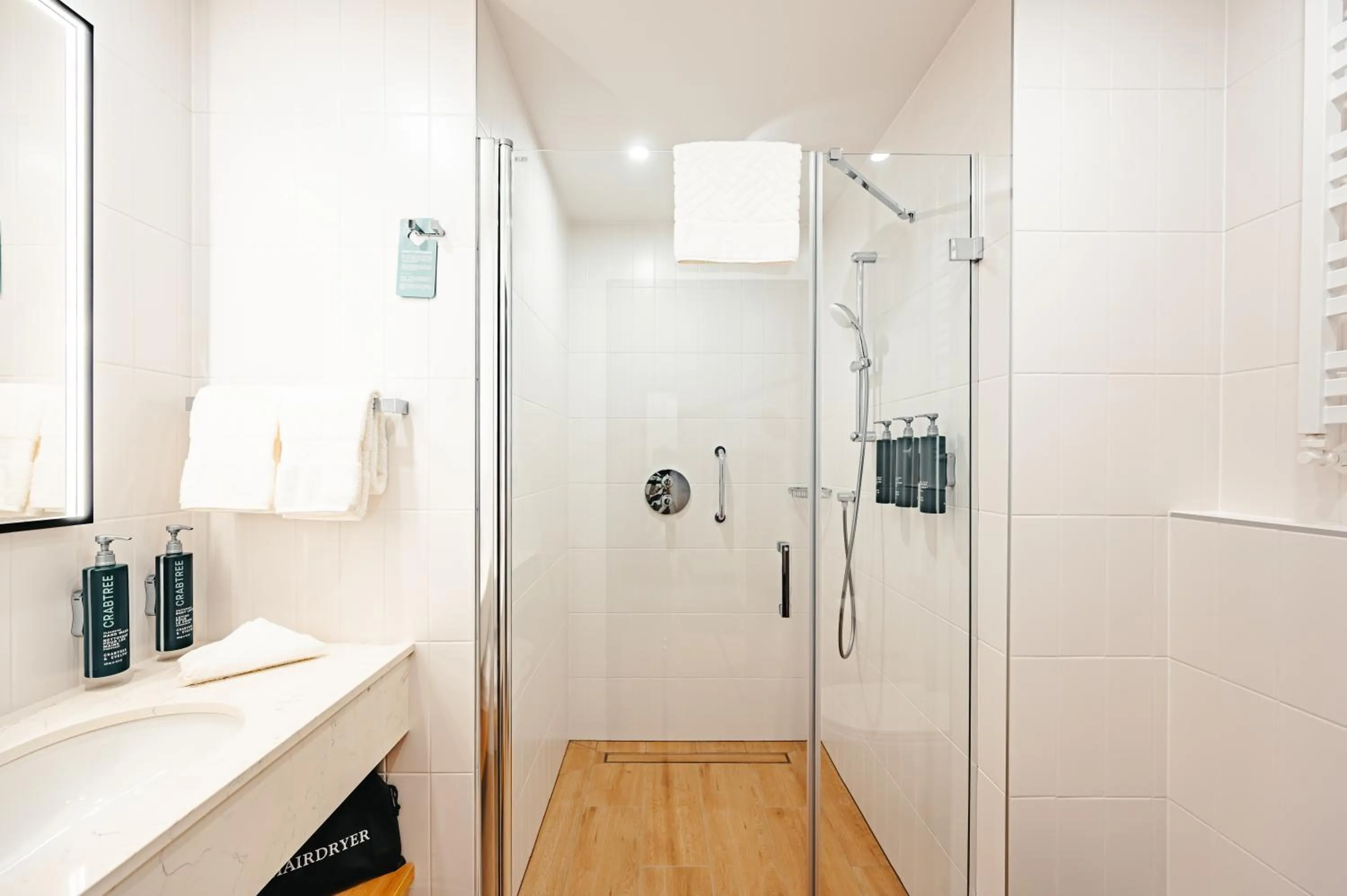 Hilton Garden Inn Radom