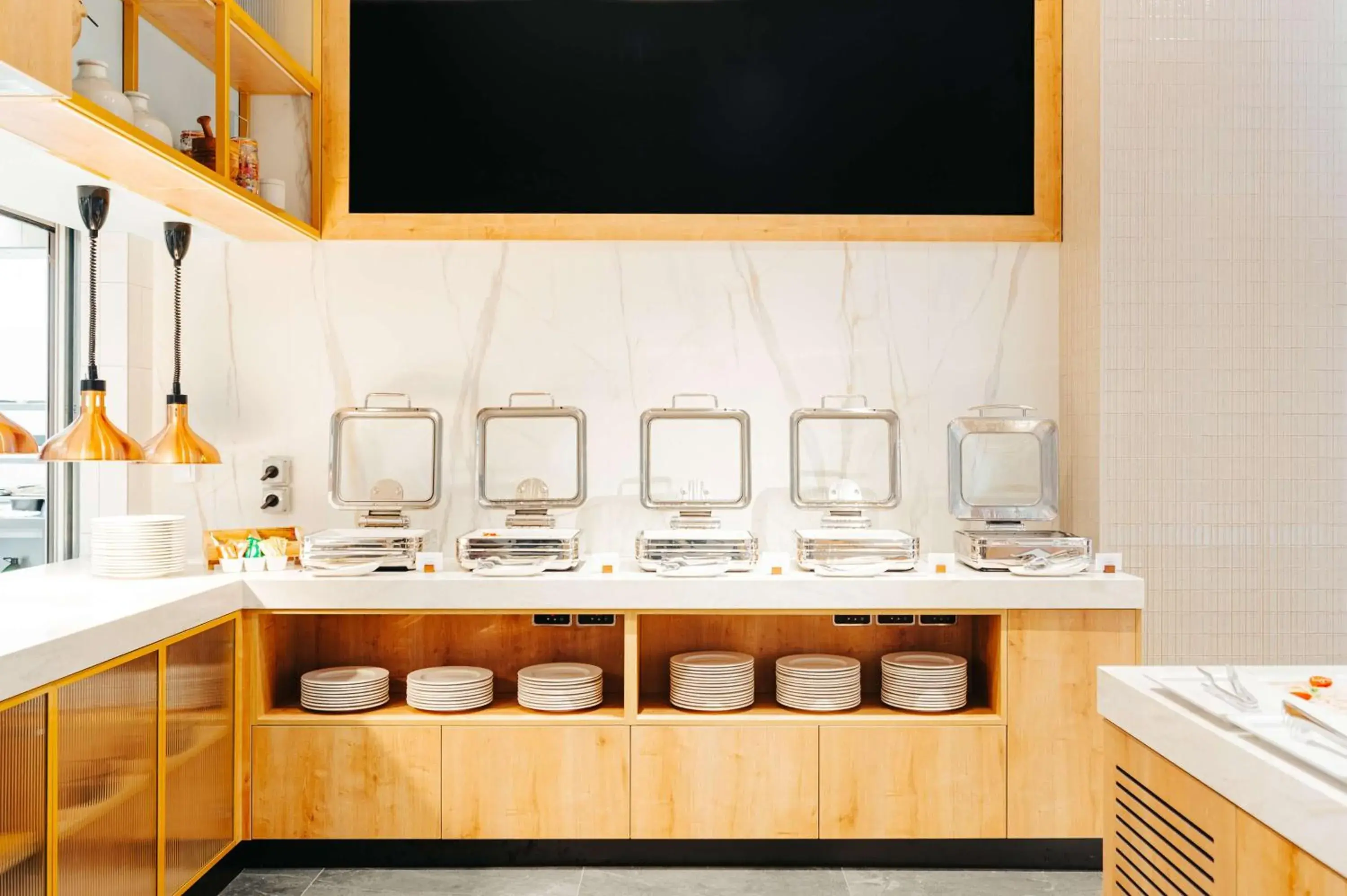 Hilton Garden Inn Radom Hilton Garden Inn Radom