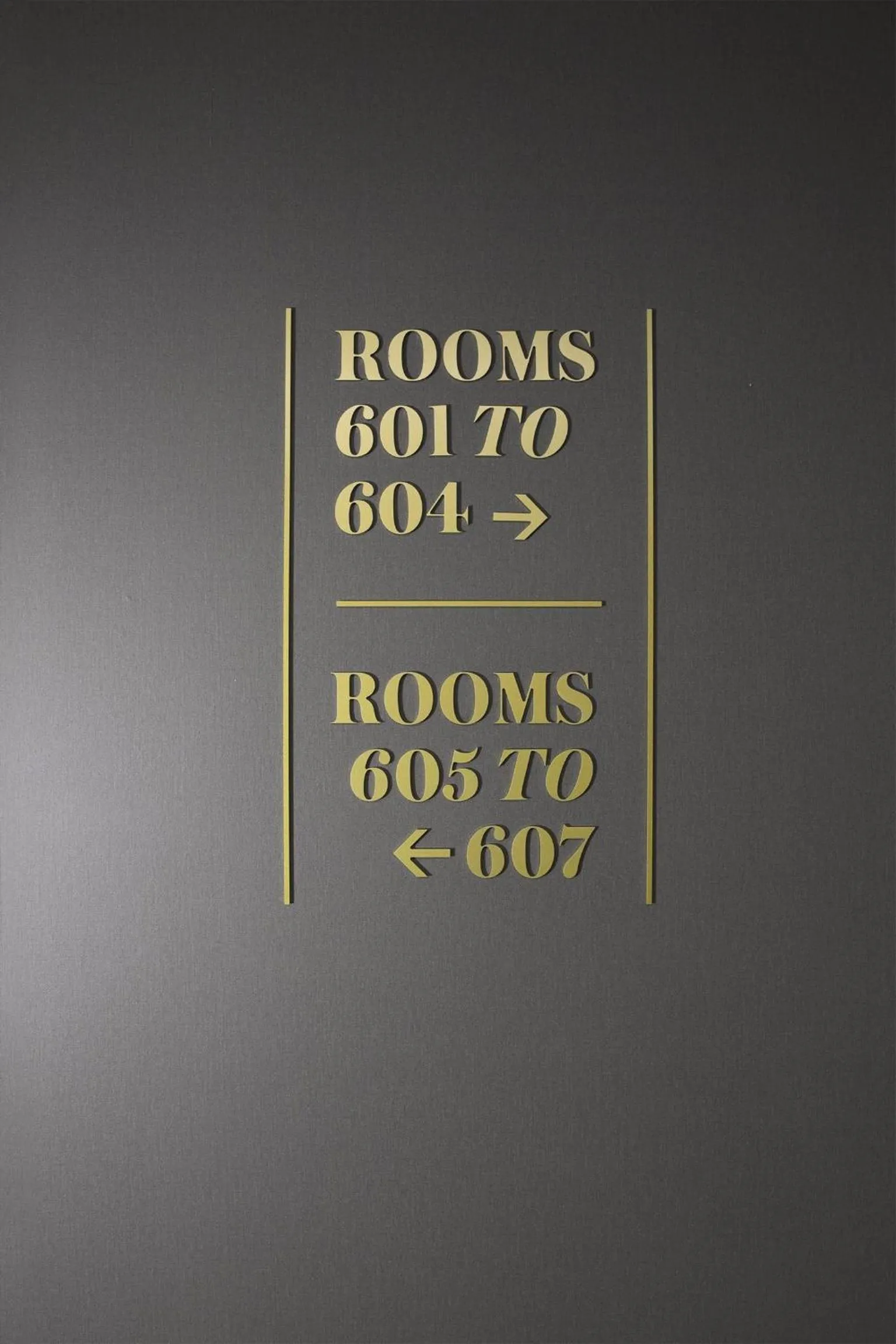 Other in Yurbban Trafalgar Hotel