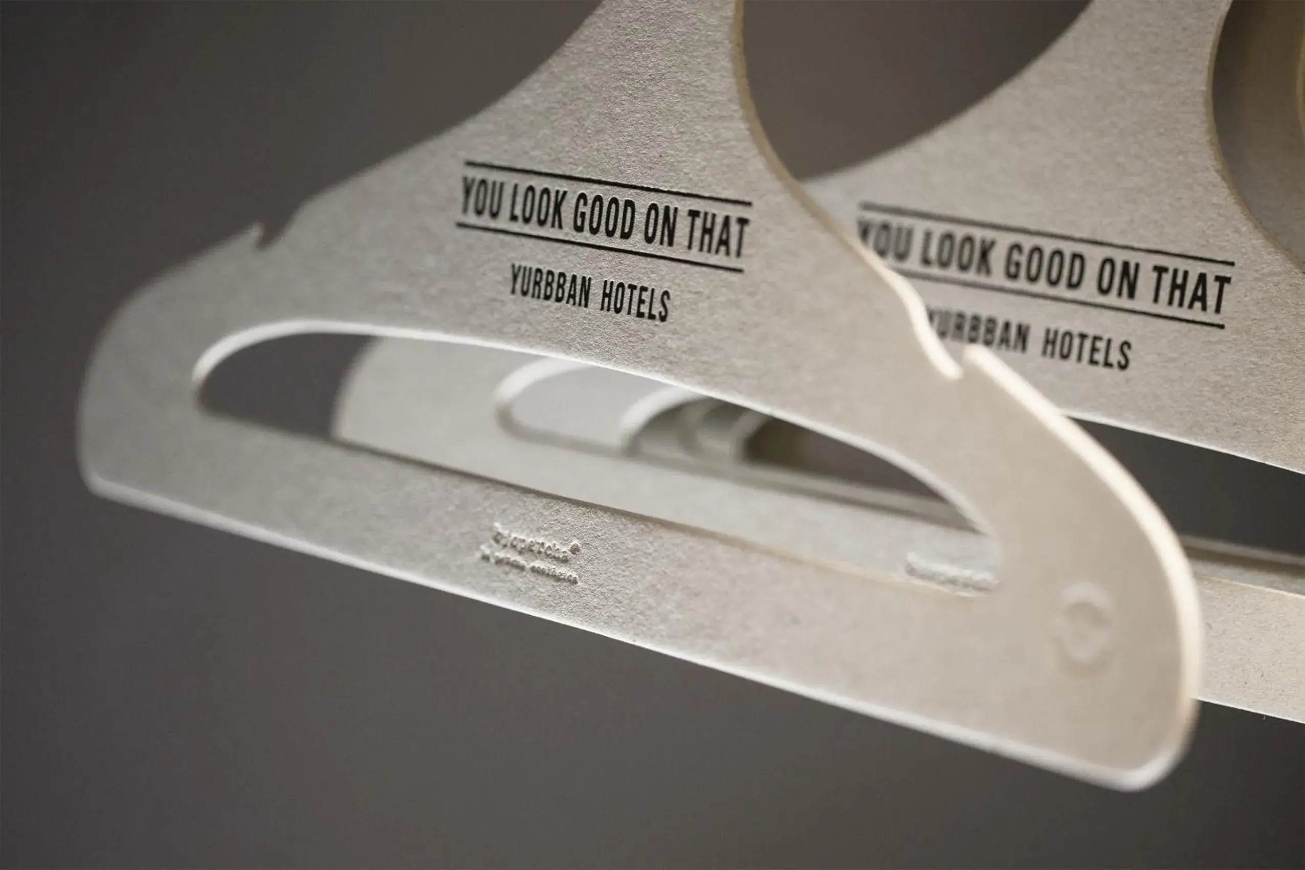 Single Room in Yurbban Trafalgar Hotel Single Room in Yurbban Trafalgar Hotel