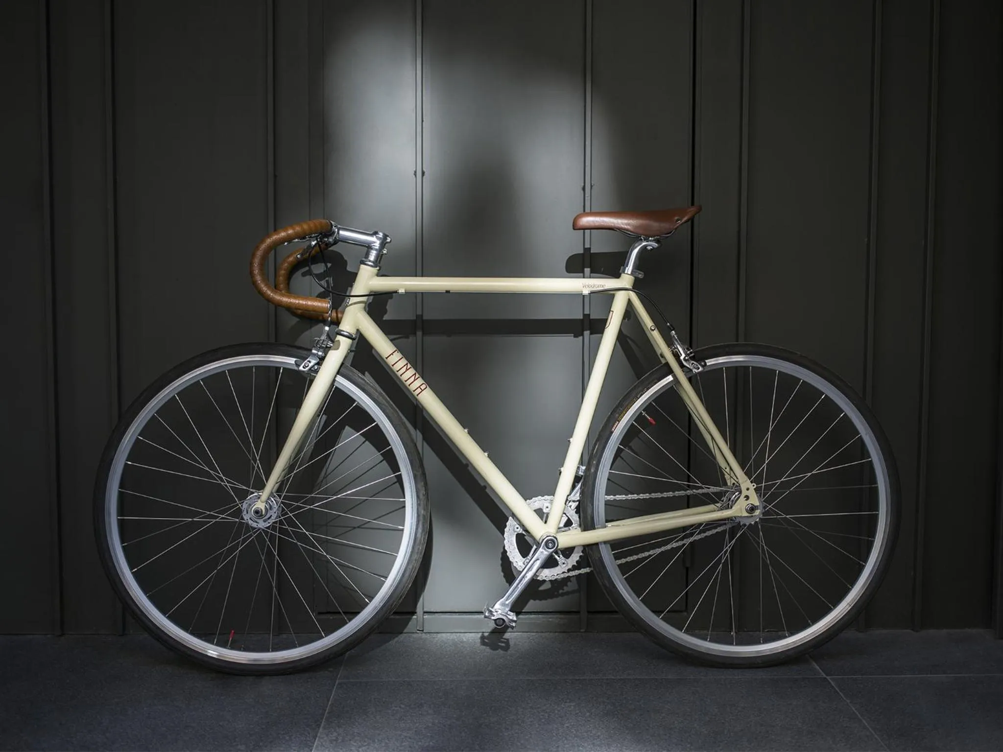 Other in Yurbban Trafalgar Hotel