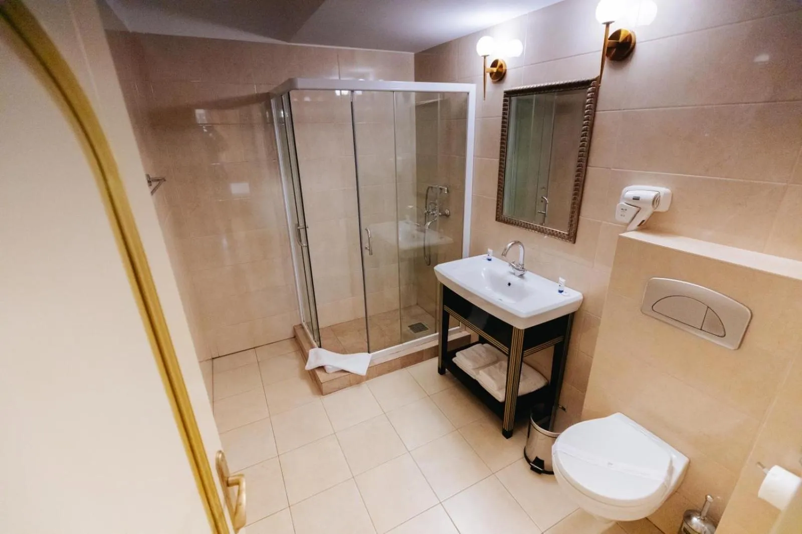 Hotel Goya Collection