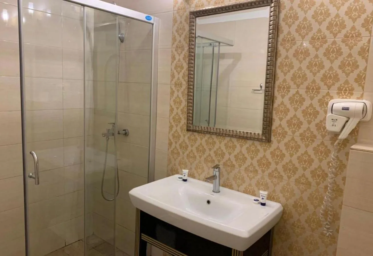 Hotel Goya Collection