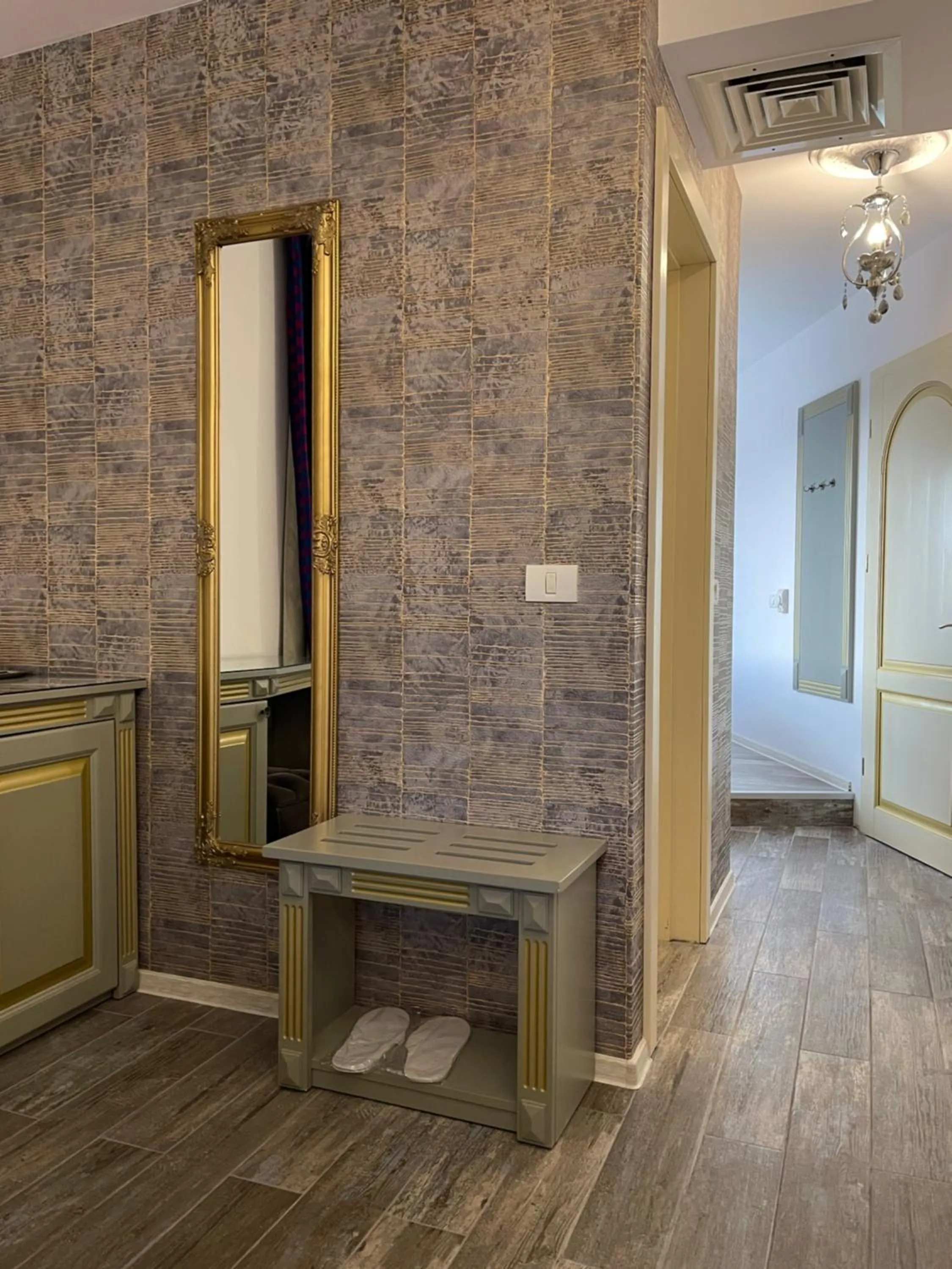 Hotel Goya Collection