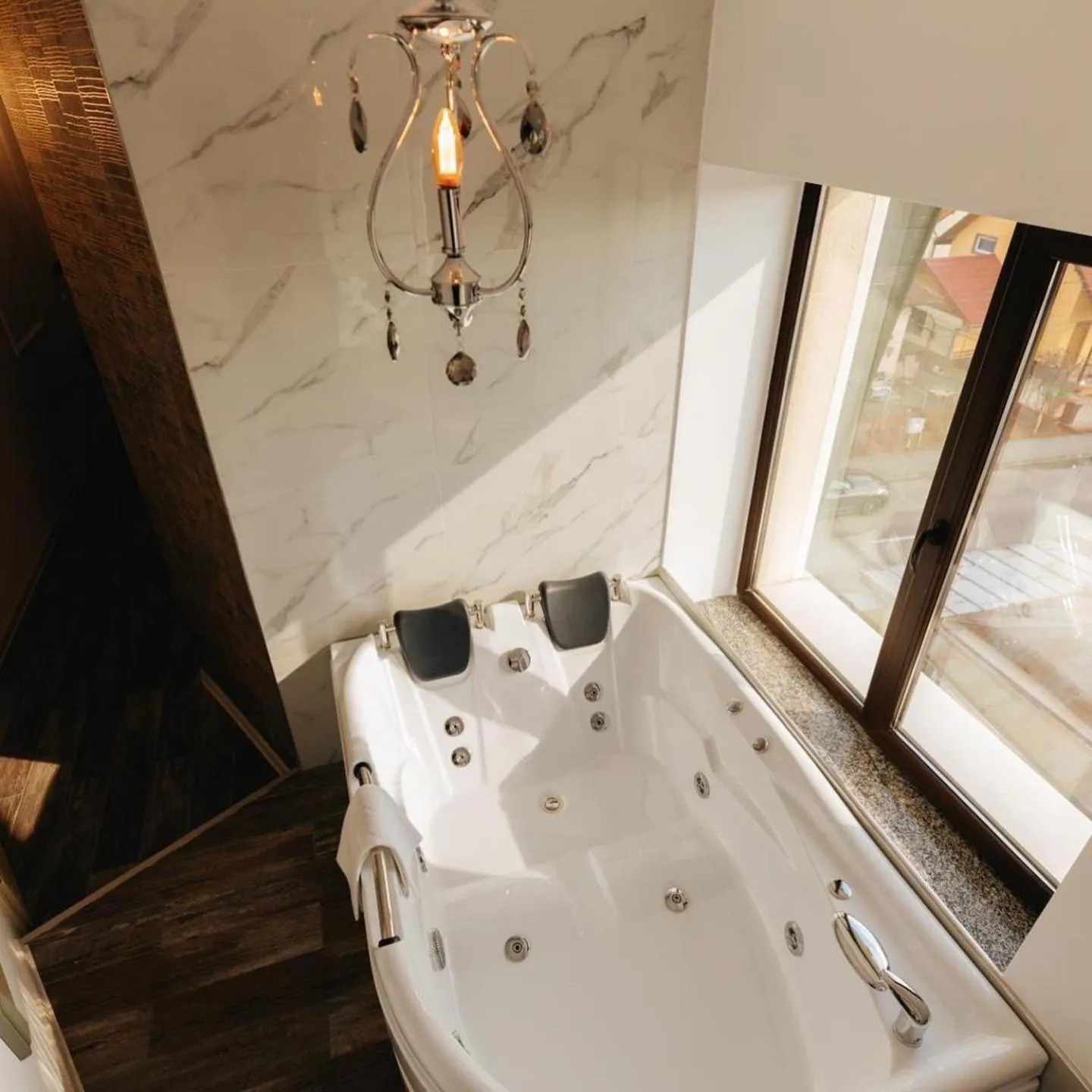 Hotel Goya Collection