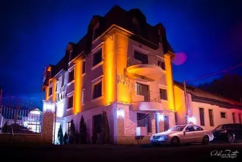 Hotel Goya Collection Hotel Goya Collection