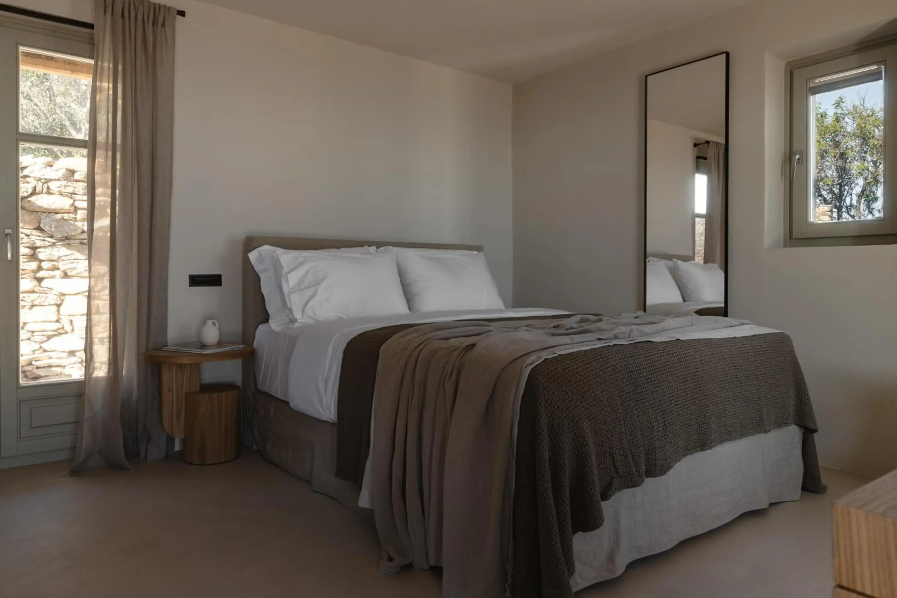Honeymoon Nest Panoramic Sea View in Stamna Sifnos a member of Design Hotels Honeymoon Nest Panoramic Sea View in Stamna Sifnos a member of Design Hotels