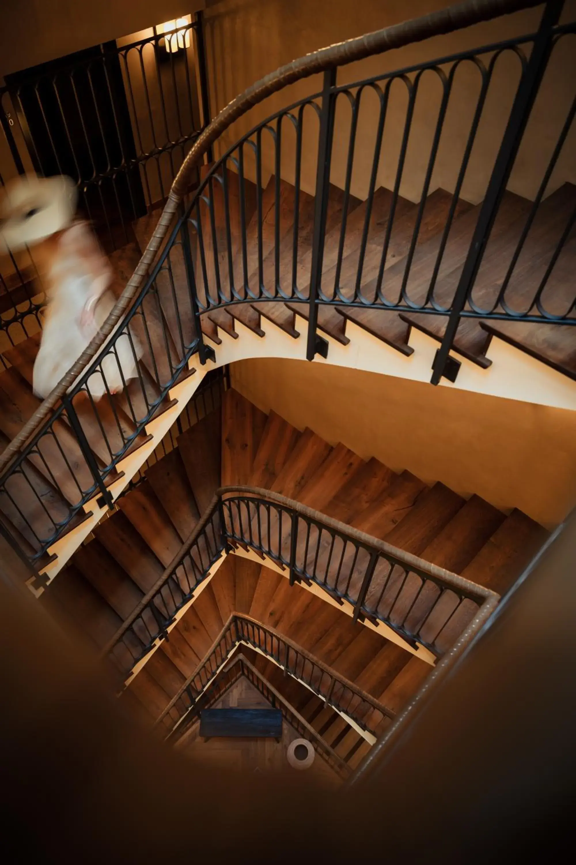 Restaurant/places to eat in Miiro The Mansard Restaurant/places to eat in Miiro The Mansard