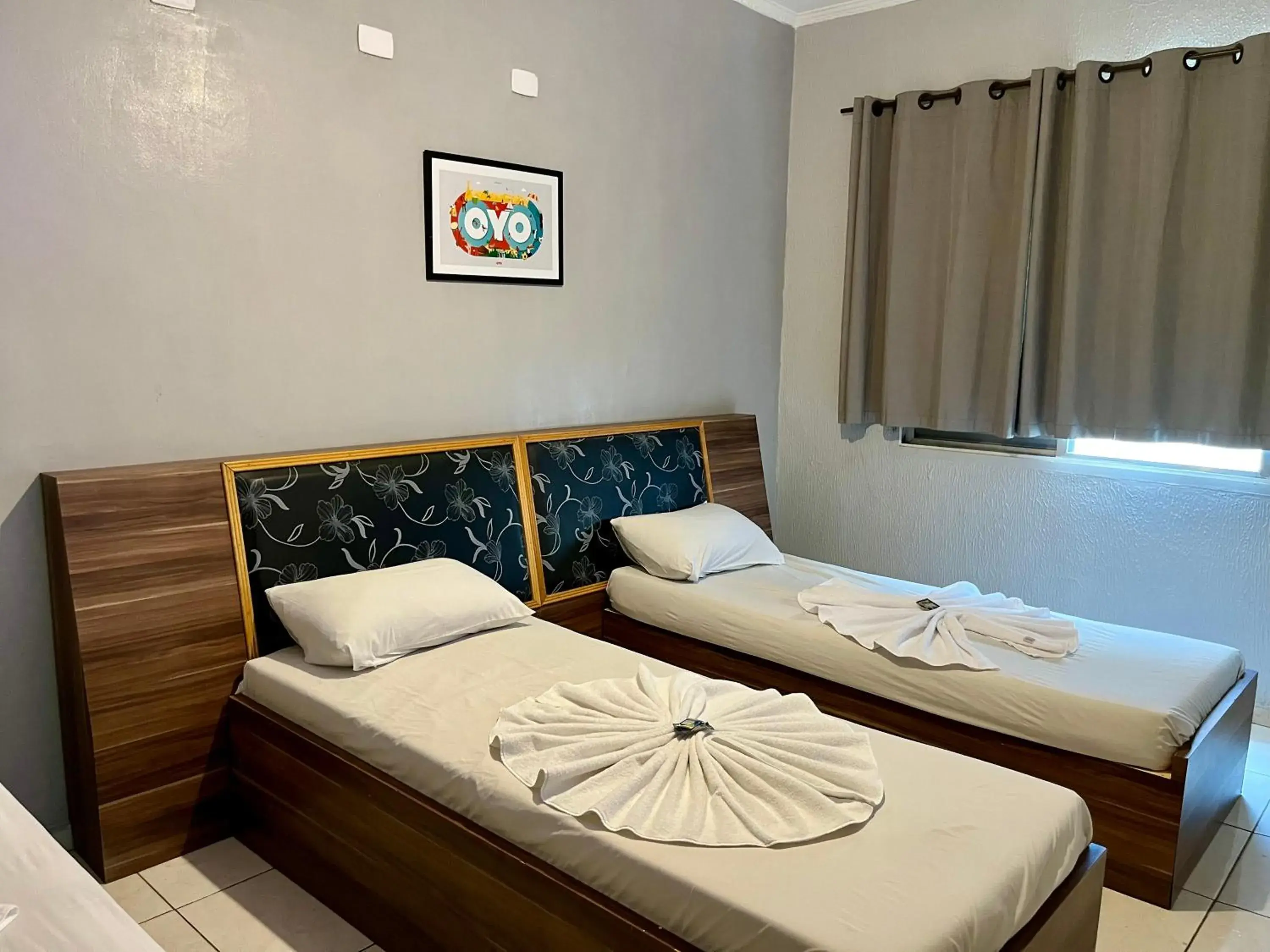 Hotel Anchieta São Bernardo do campo Hotel Anchieta São Bernardo do campo