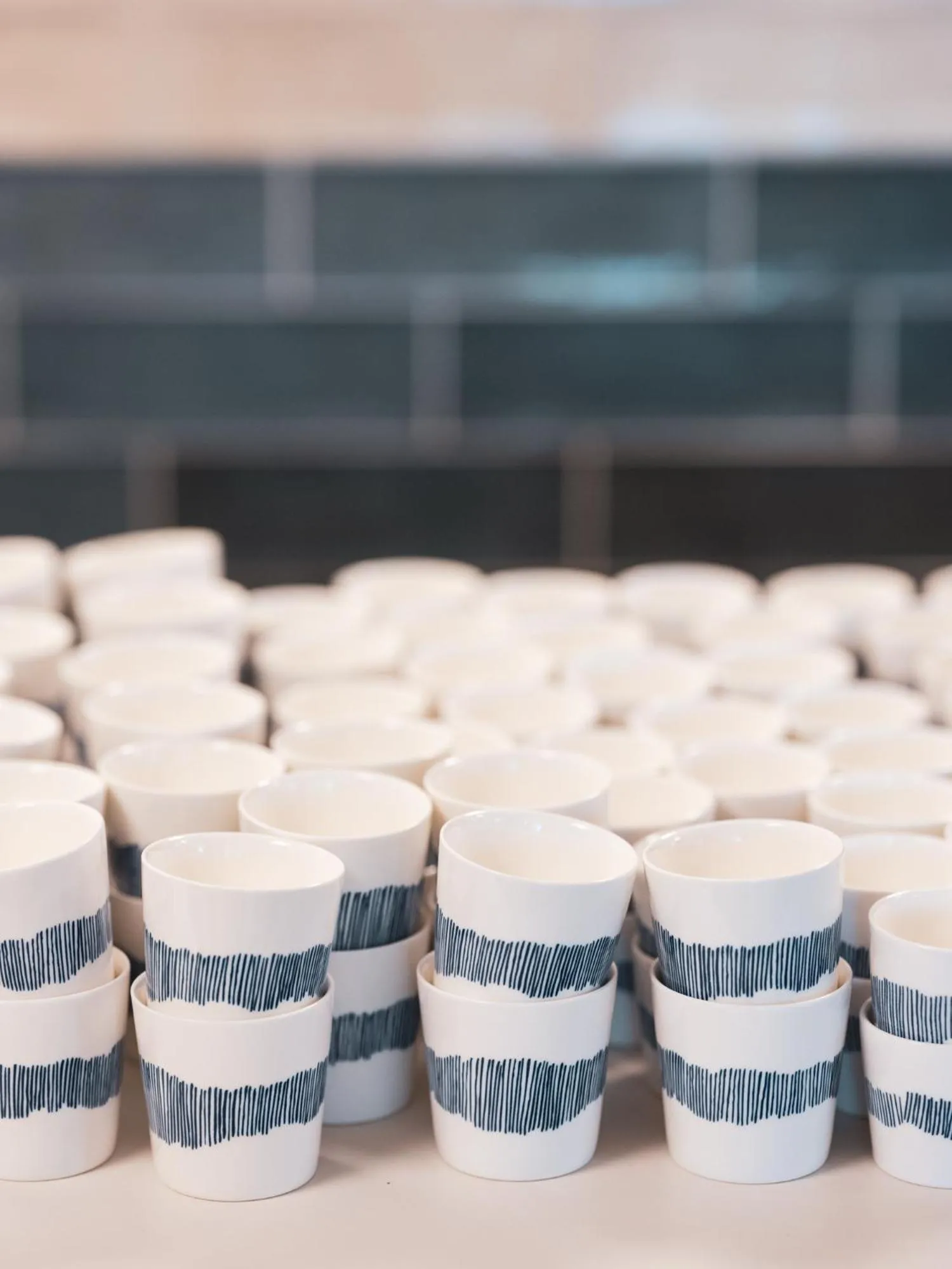 Food and drinks in Bleu Hôtel & Spa