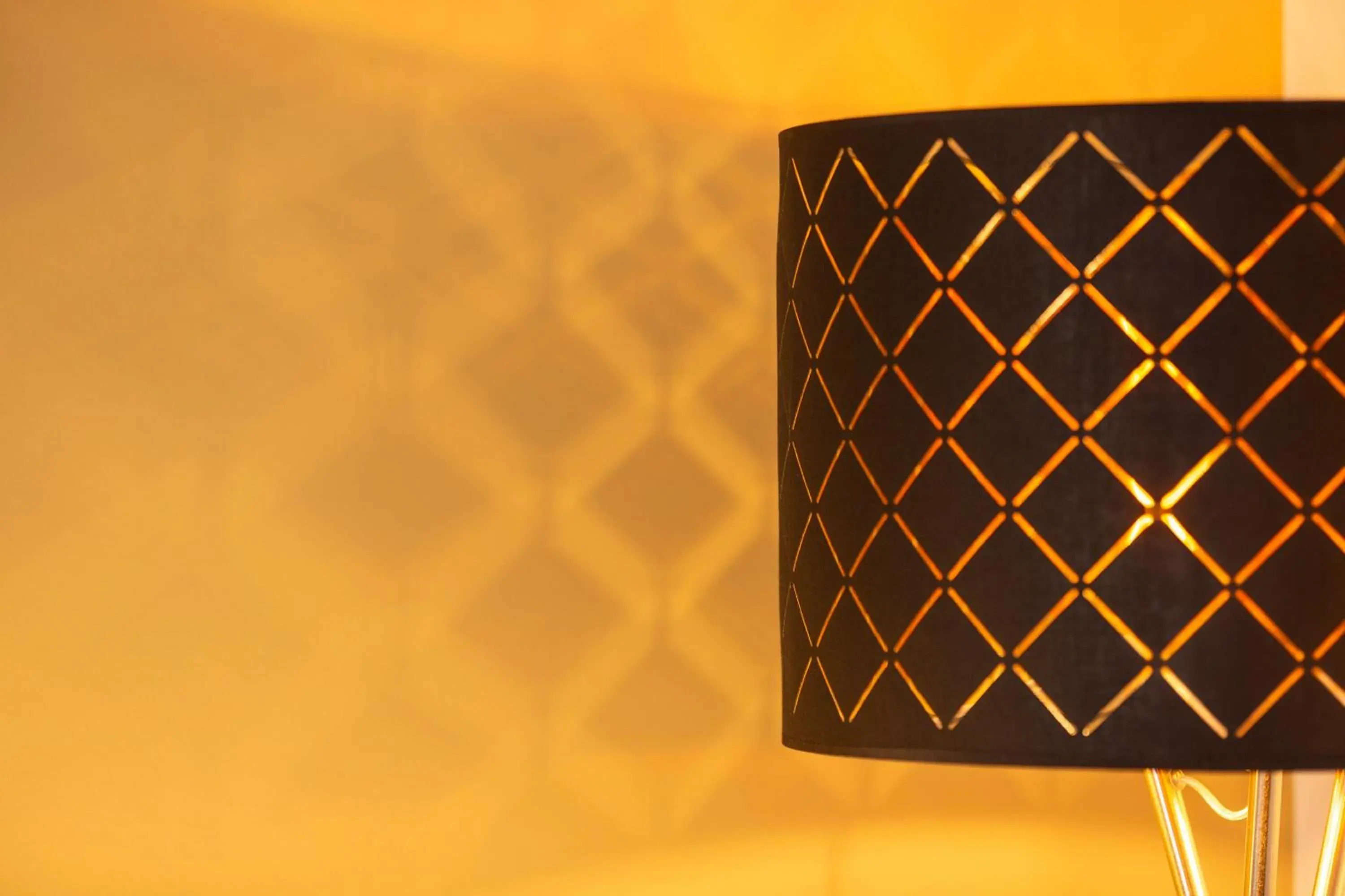 Bed in VIU2 Hannover Bed in VIU2 Hannover