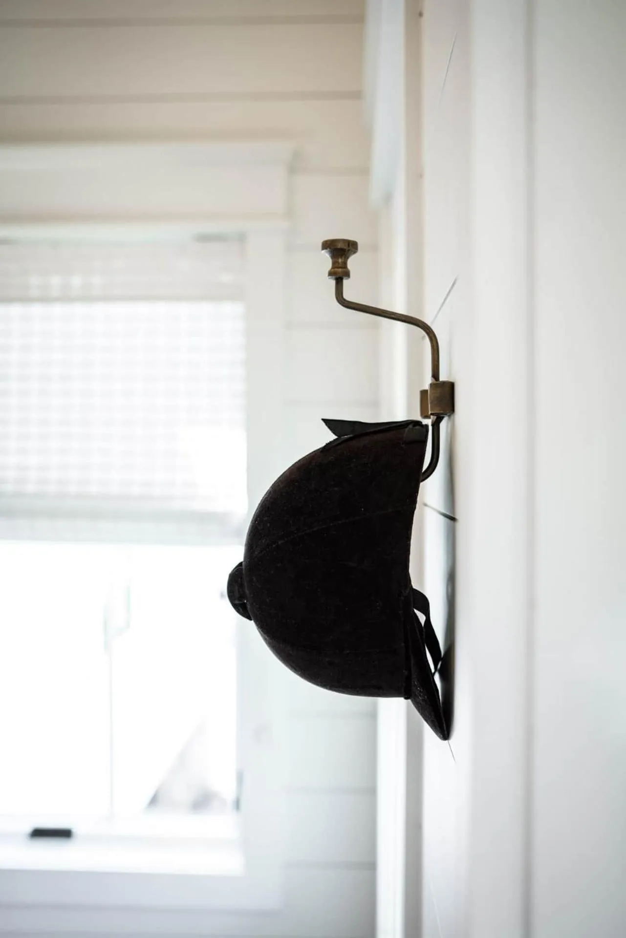 Cottages @ Julep Farms