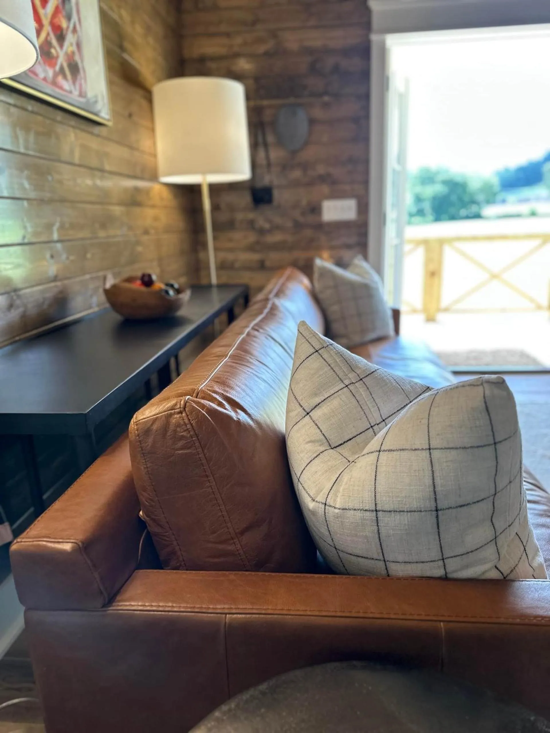 Cottages @ Julep Farms