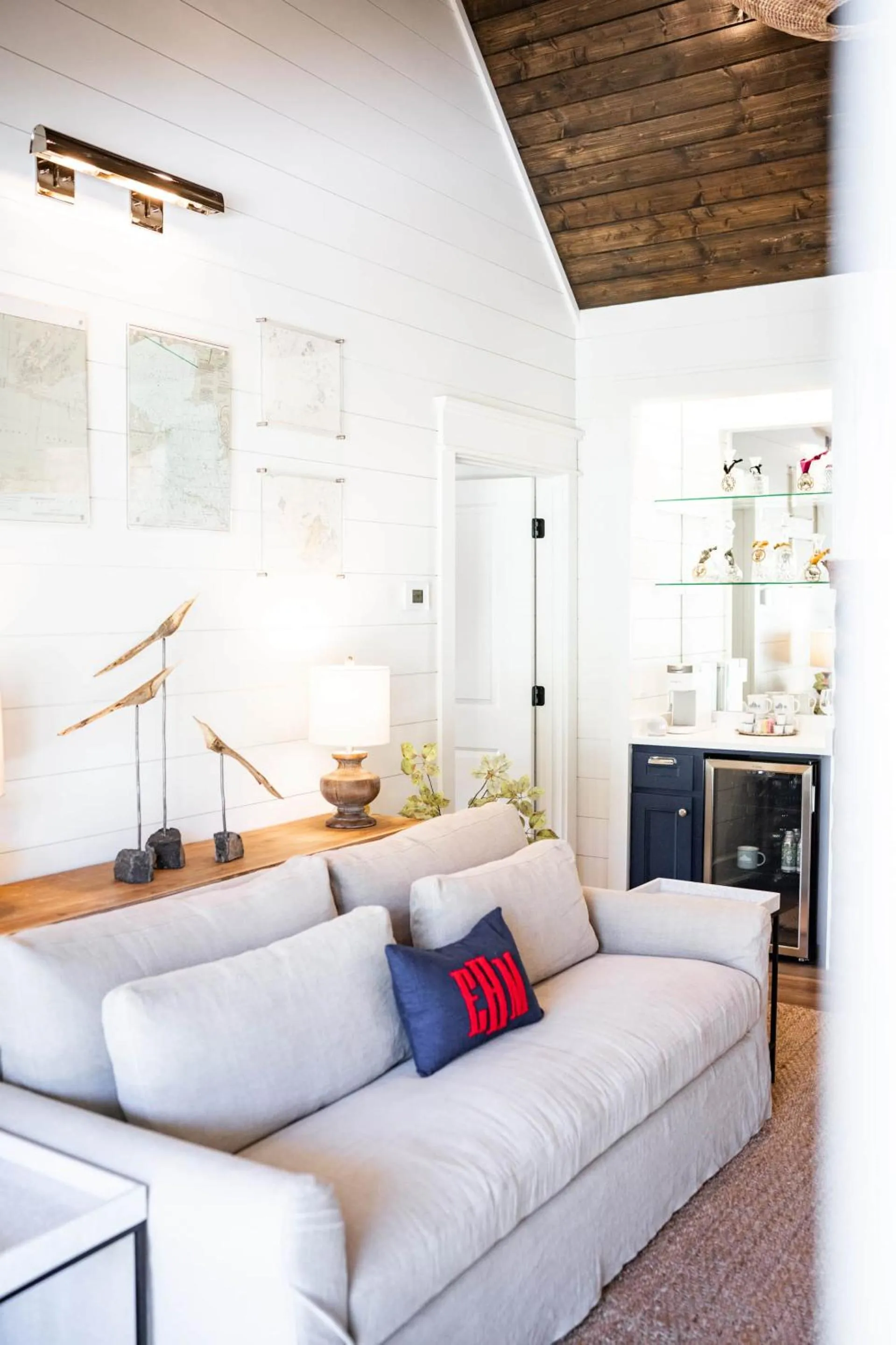 Cottages @ Julep Farms