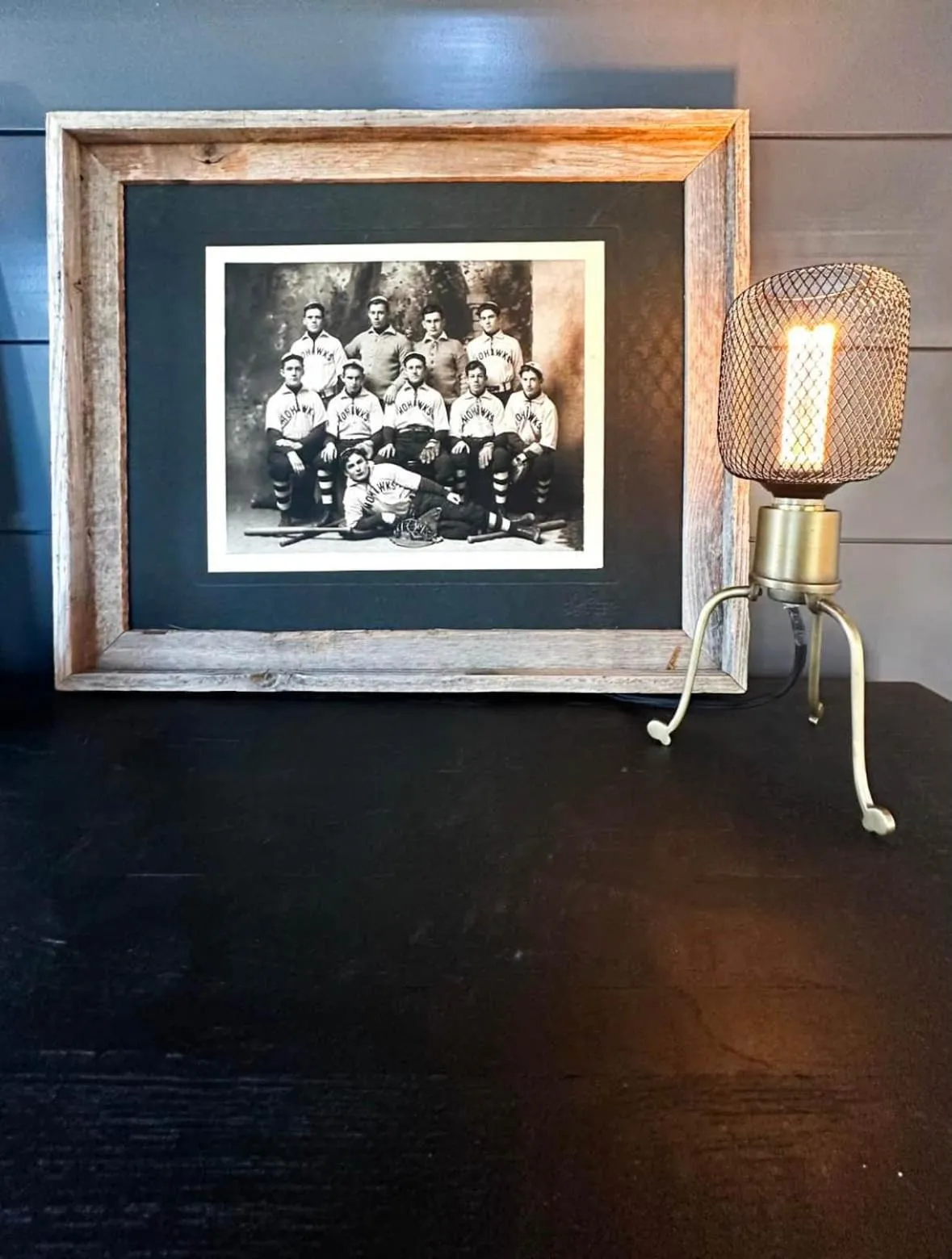 Cottages @ Julep Farms