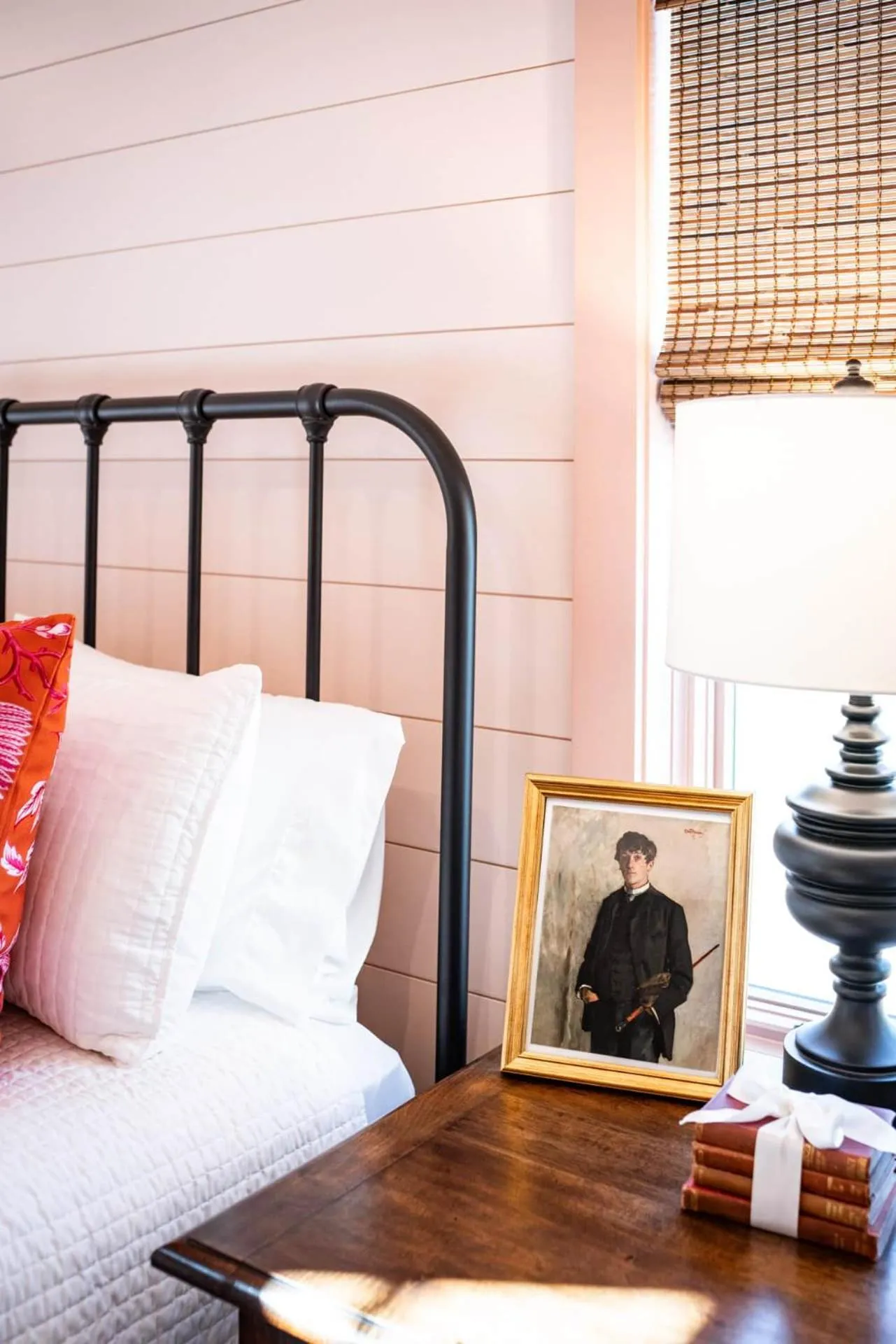 Cottages @ Julep Farms