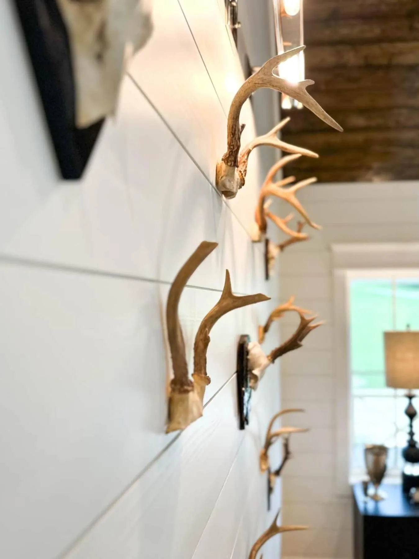 Cottages @ Julep Farms