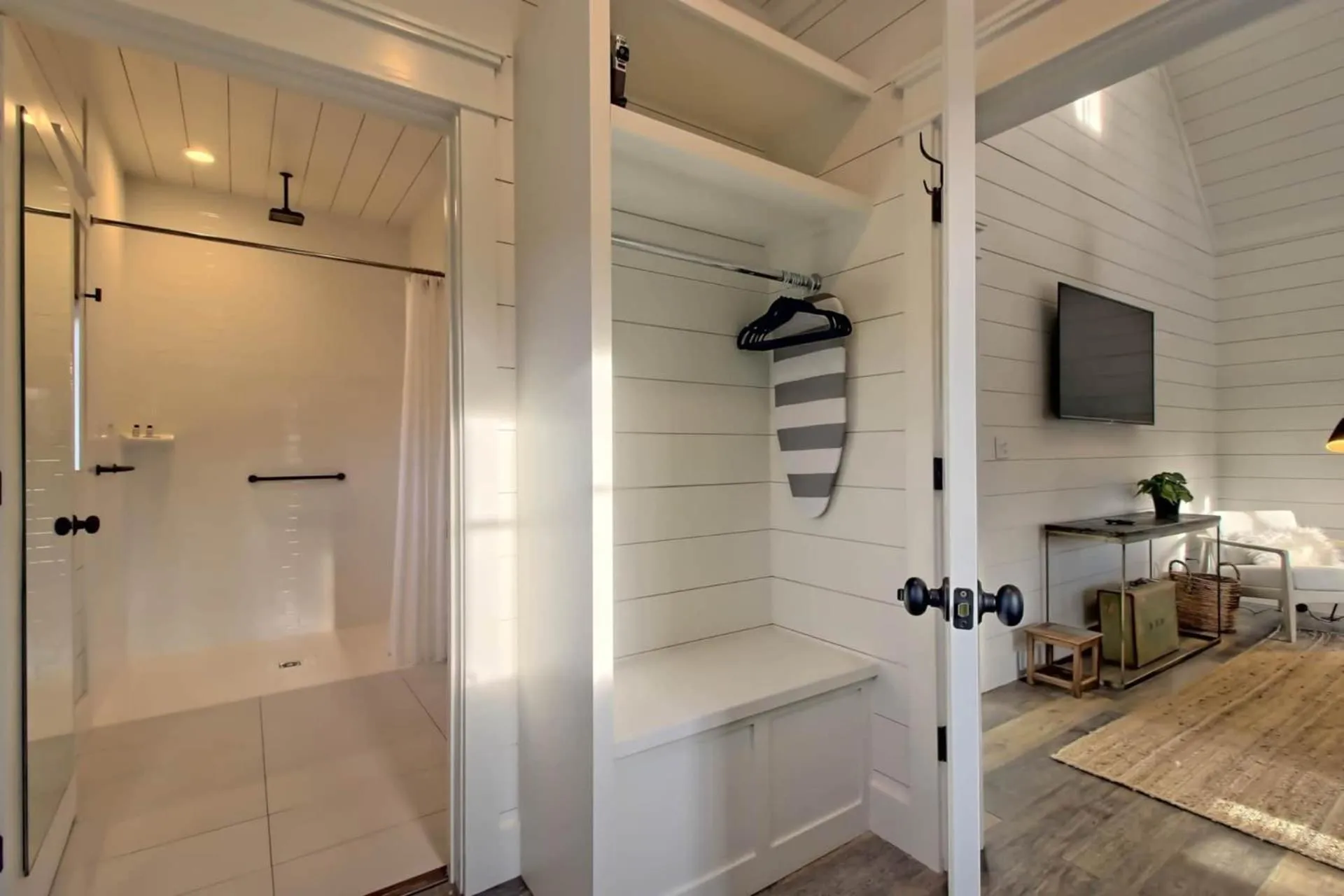 Cottages @ Julep Farms